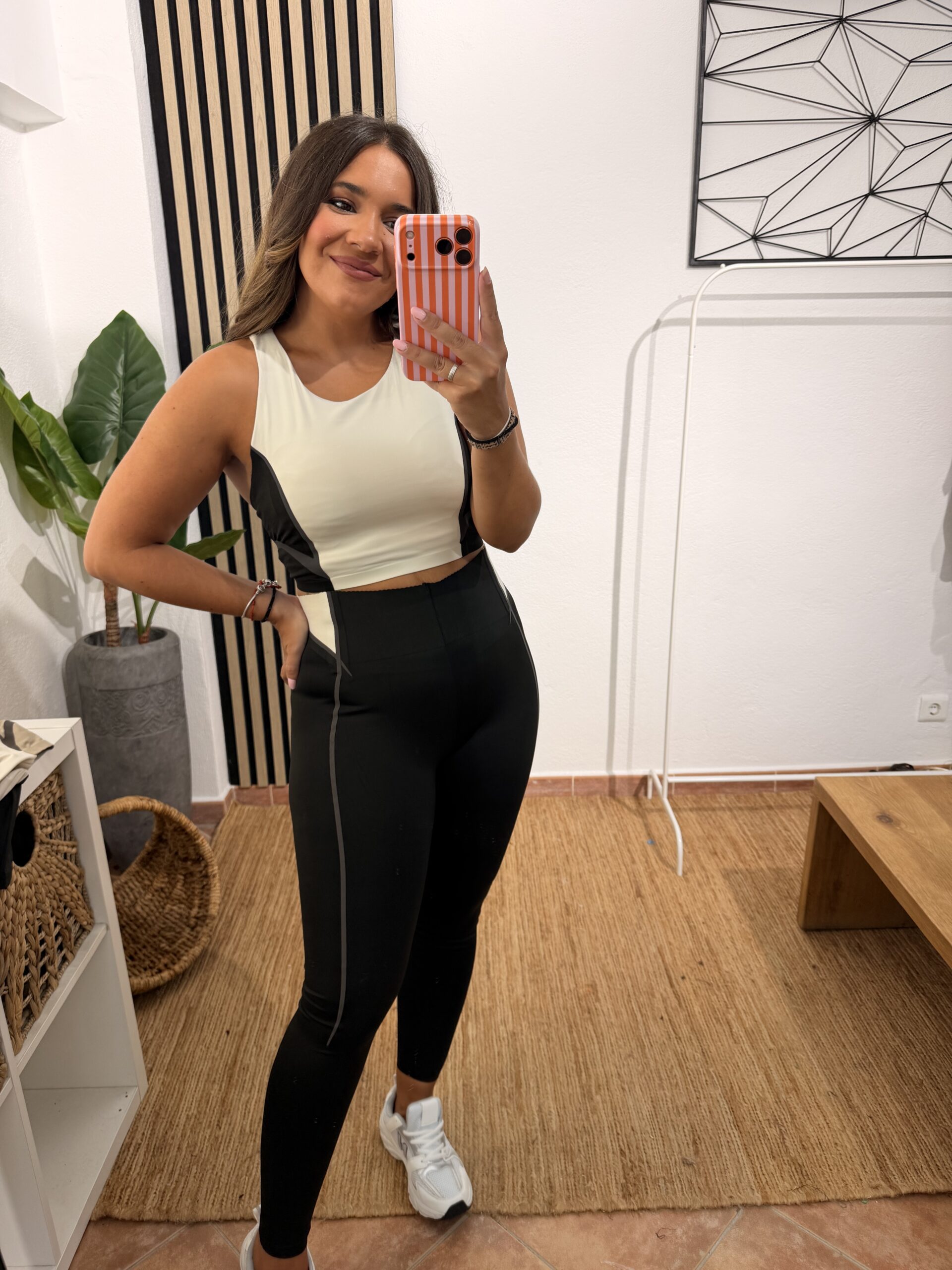 Conjunto 0265 - Imagen 7