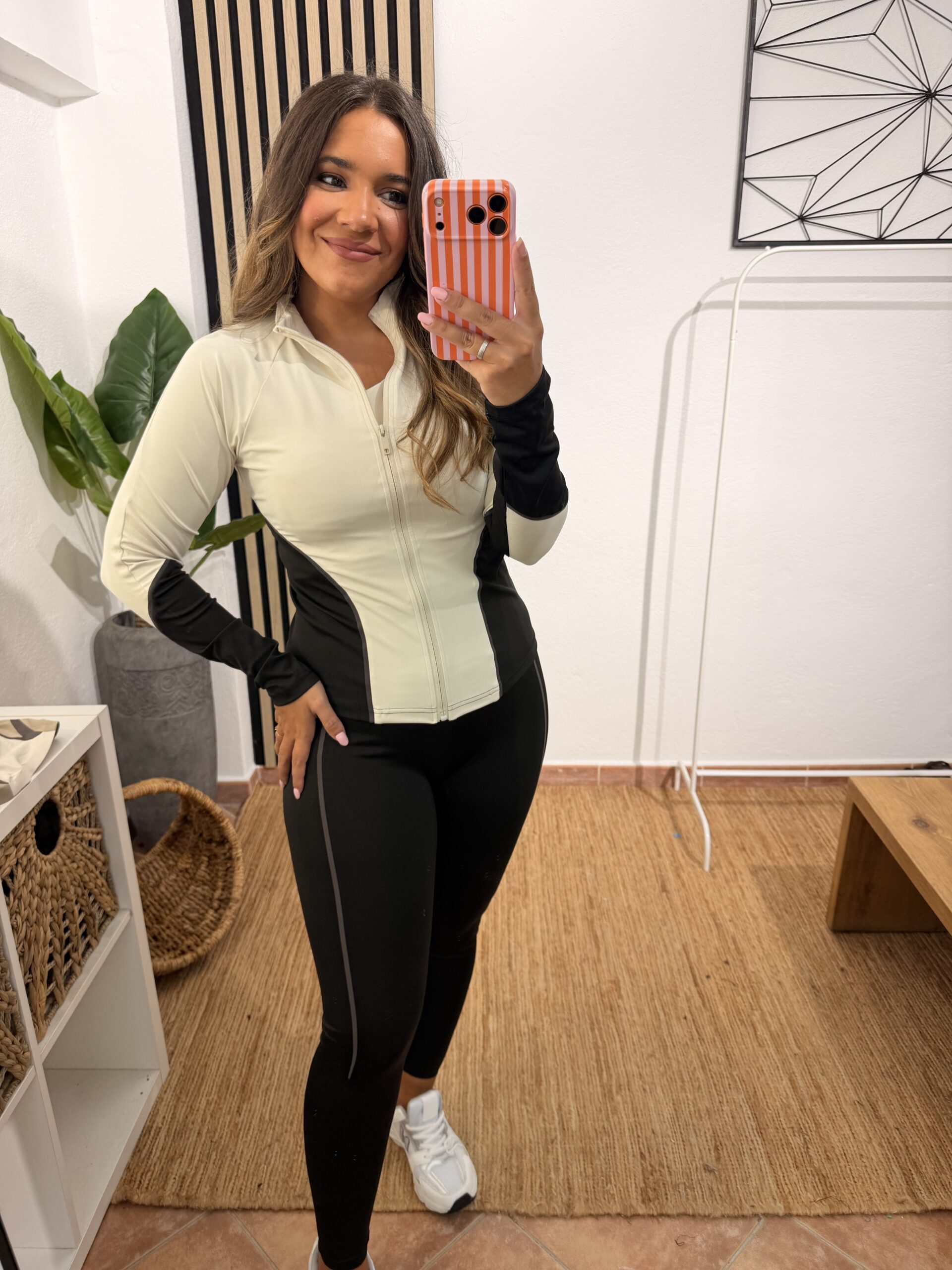 Conjunto 0265 - Imagen 14