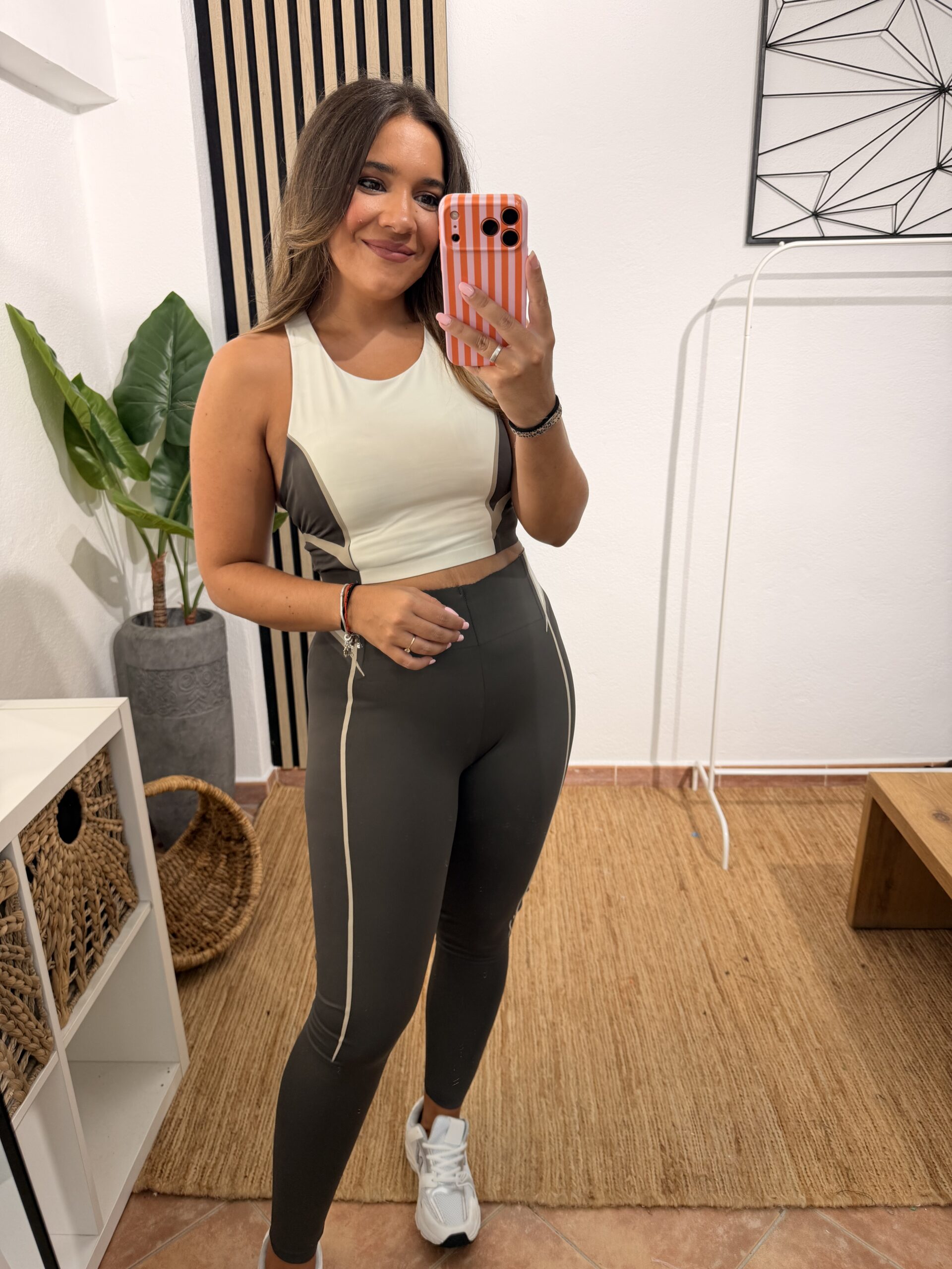 Conjunto 0265 - Imagen 60