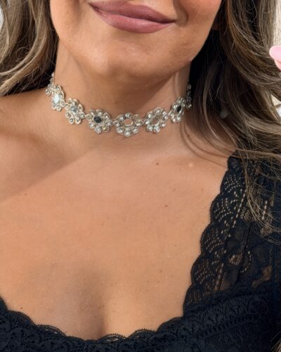 Collar 90011