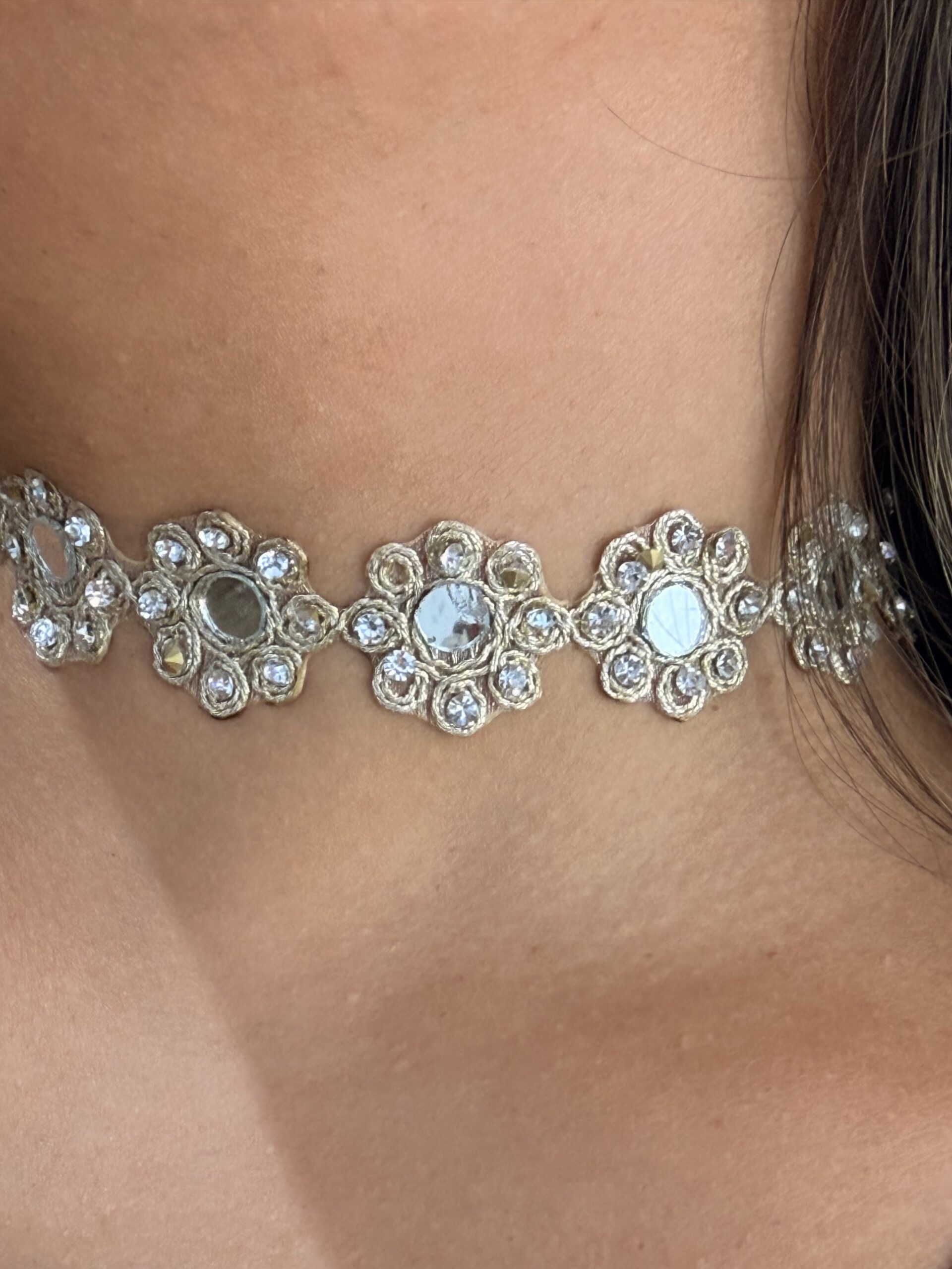 Collar 90011 - Imagen 2