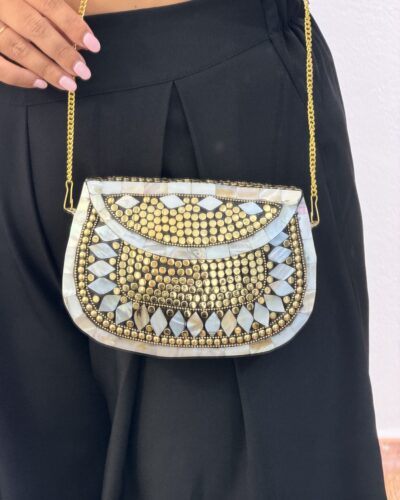Bolso 2448