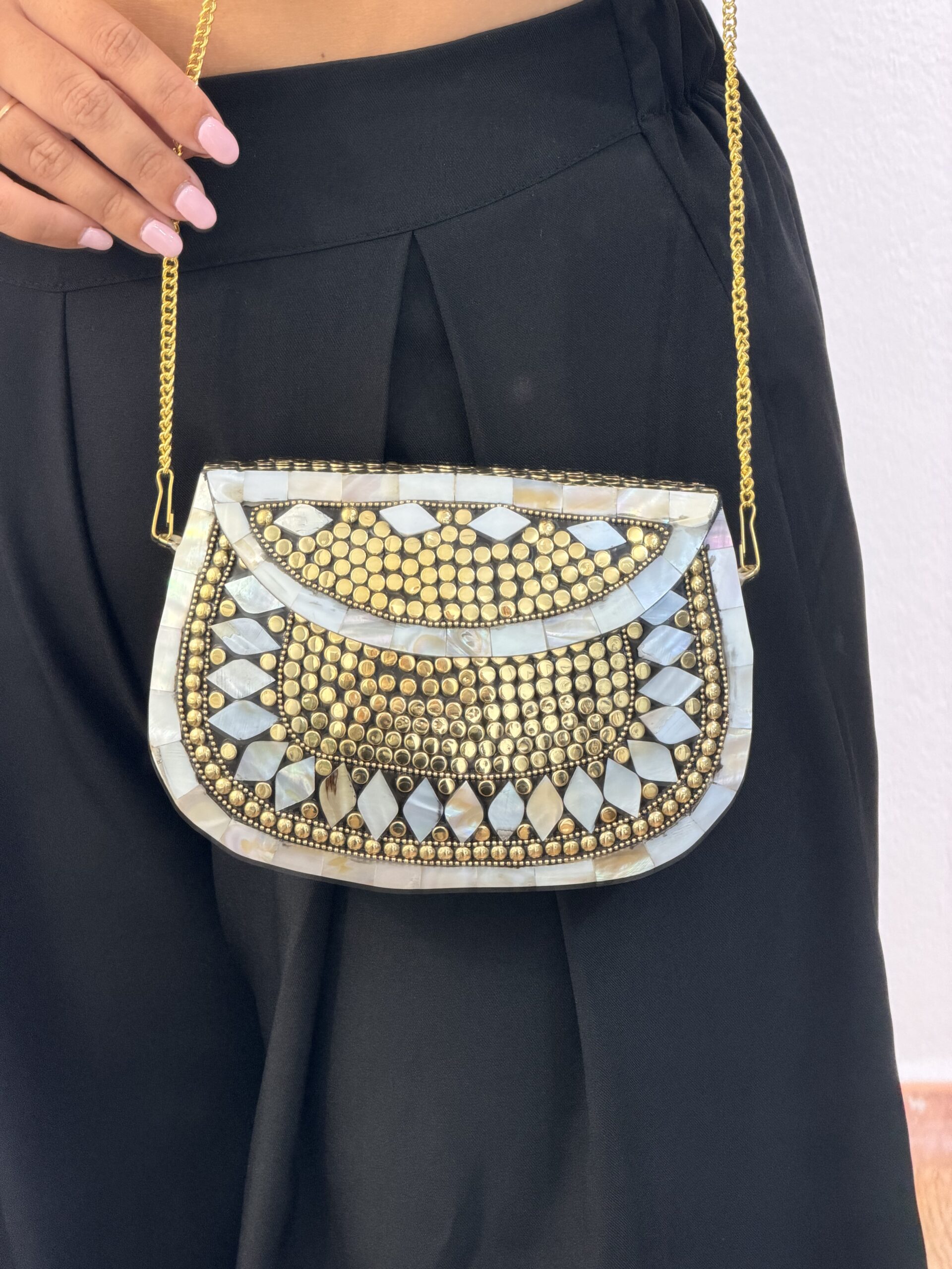 Bolso 2448