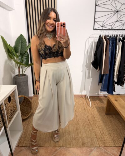 Pantalón 53266