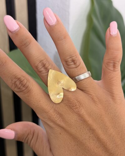Anillo 14686