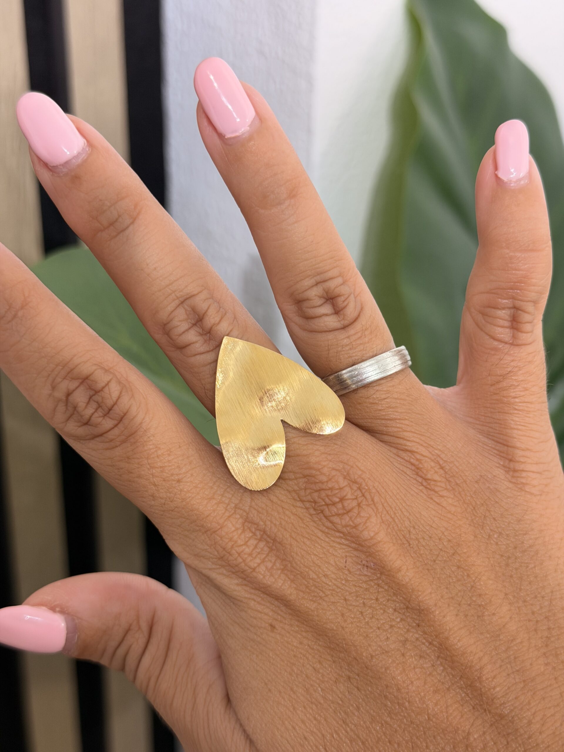 Anillo 14686