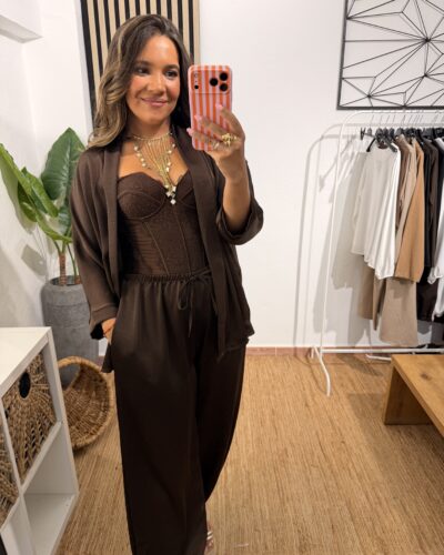 Kimono 10339