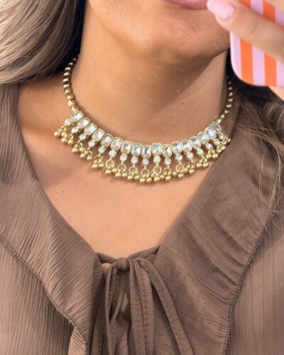 Collar 14659