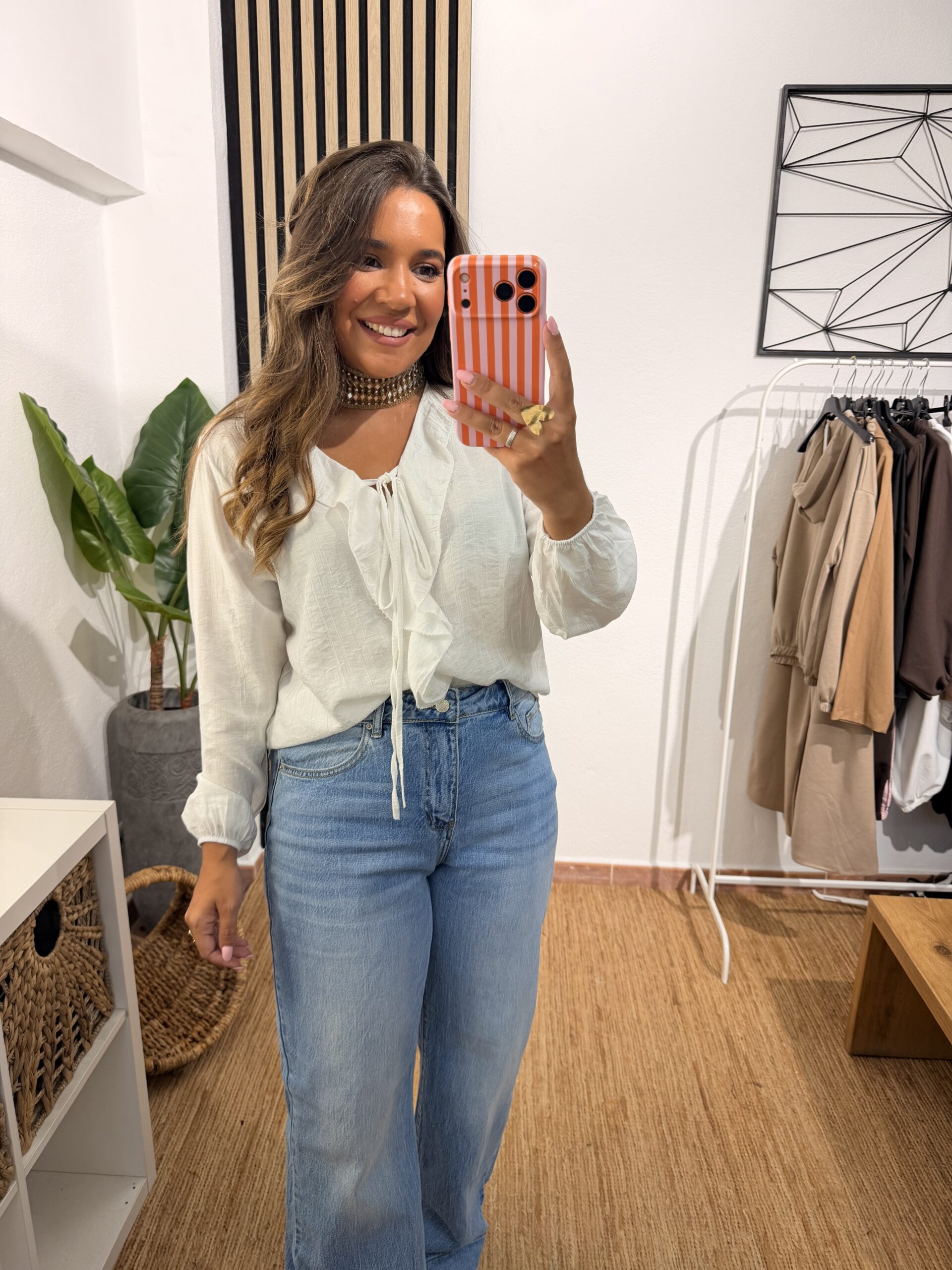 Blusa 10357 - Imagen 19