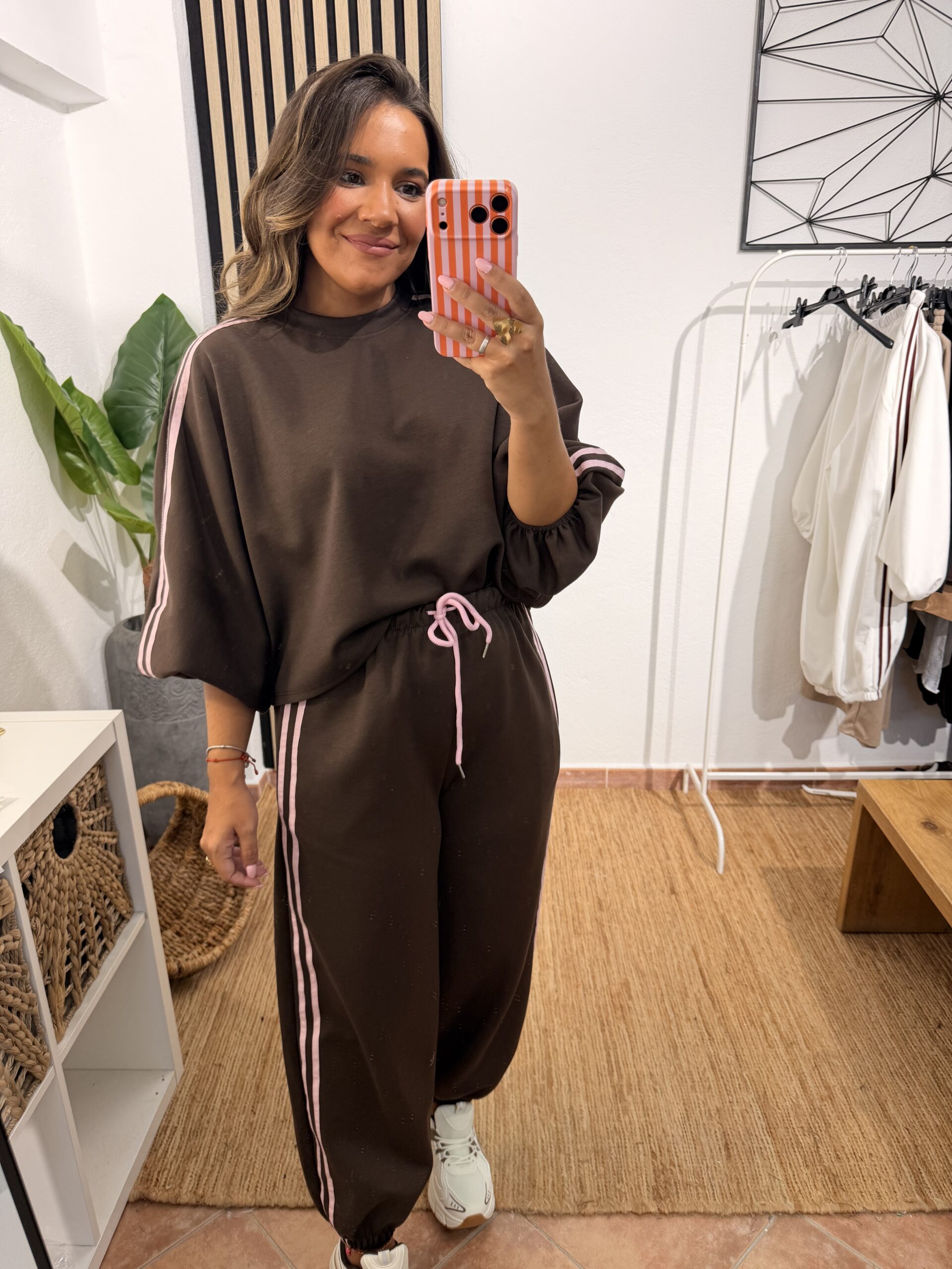 Conjunto 27272 - Imagen 22