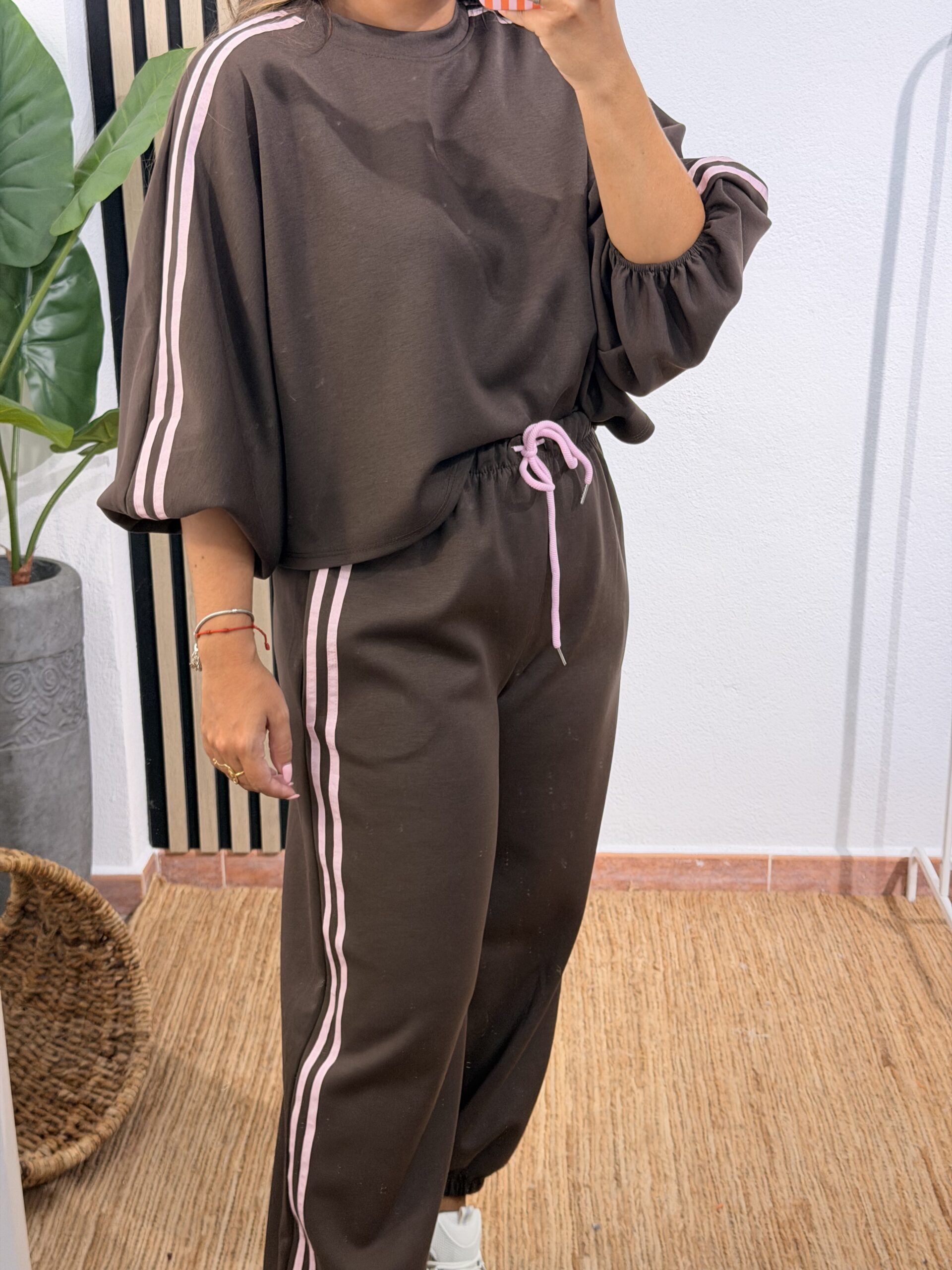 Conjunto 27272 - Imagen 23