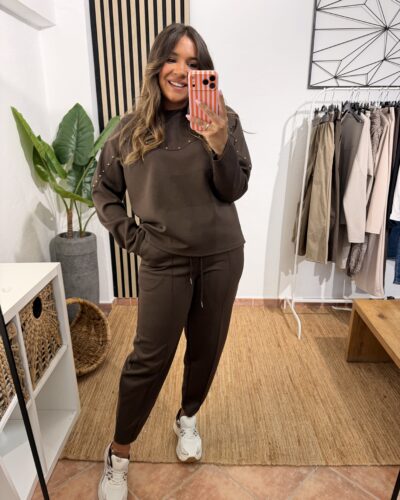 Conjunto 25001