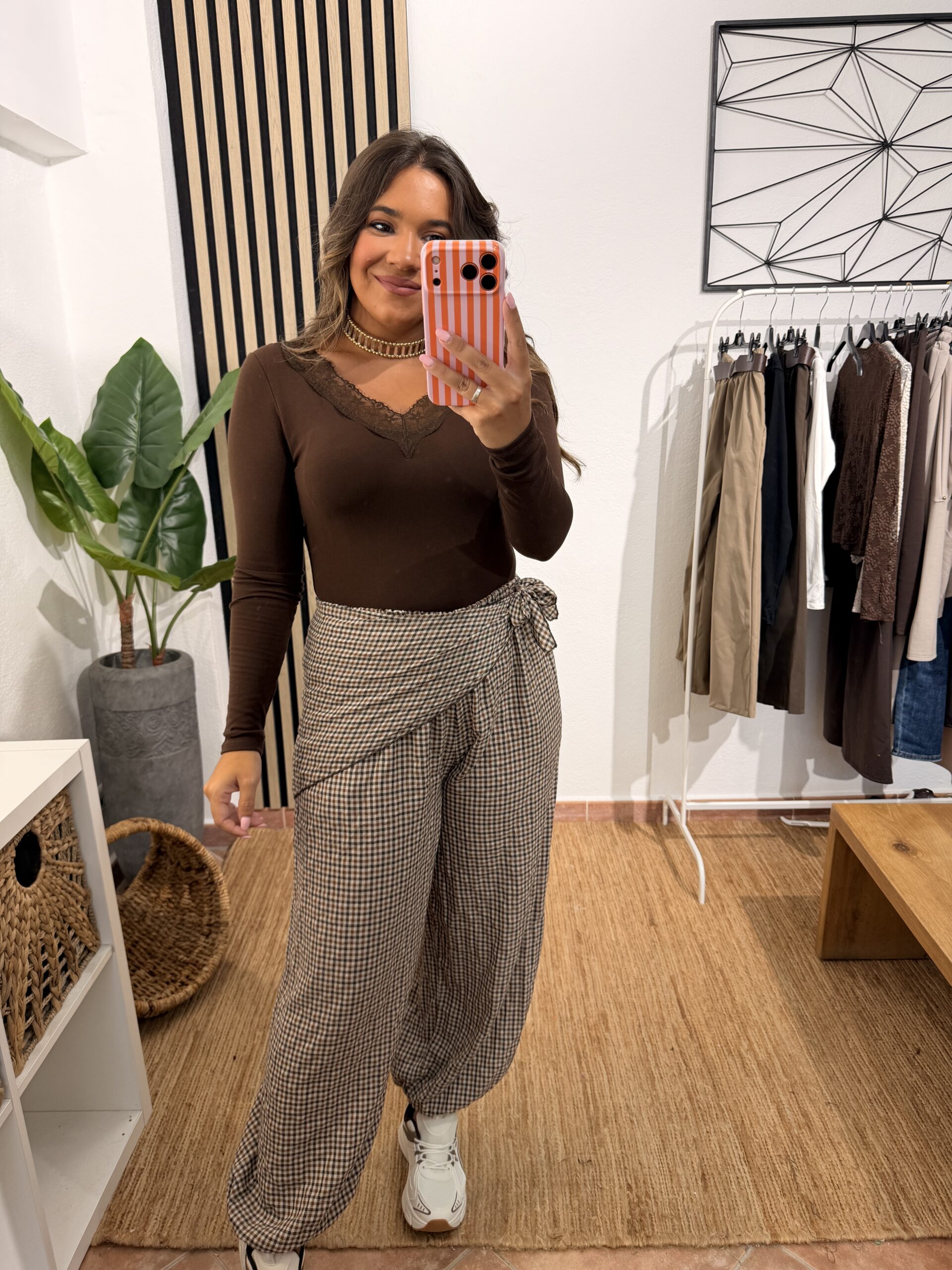 Pantalón 99502 - Imagen 7
