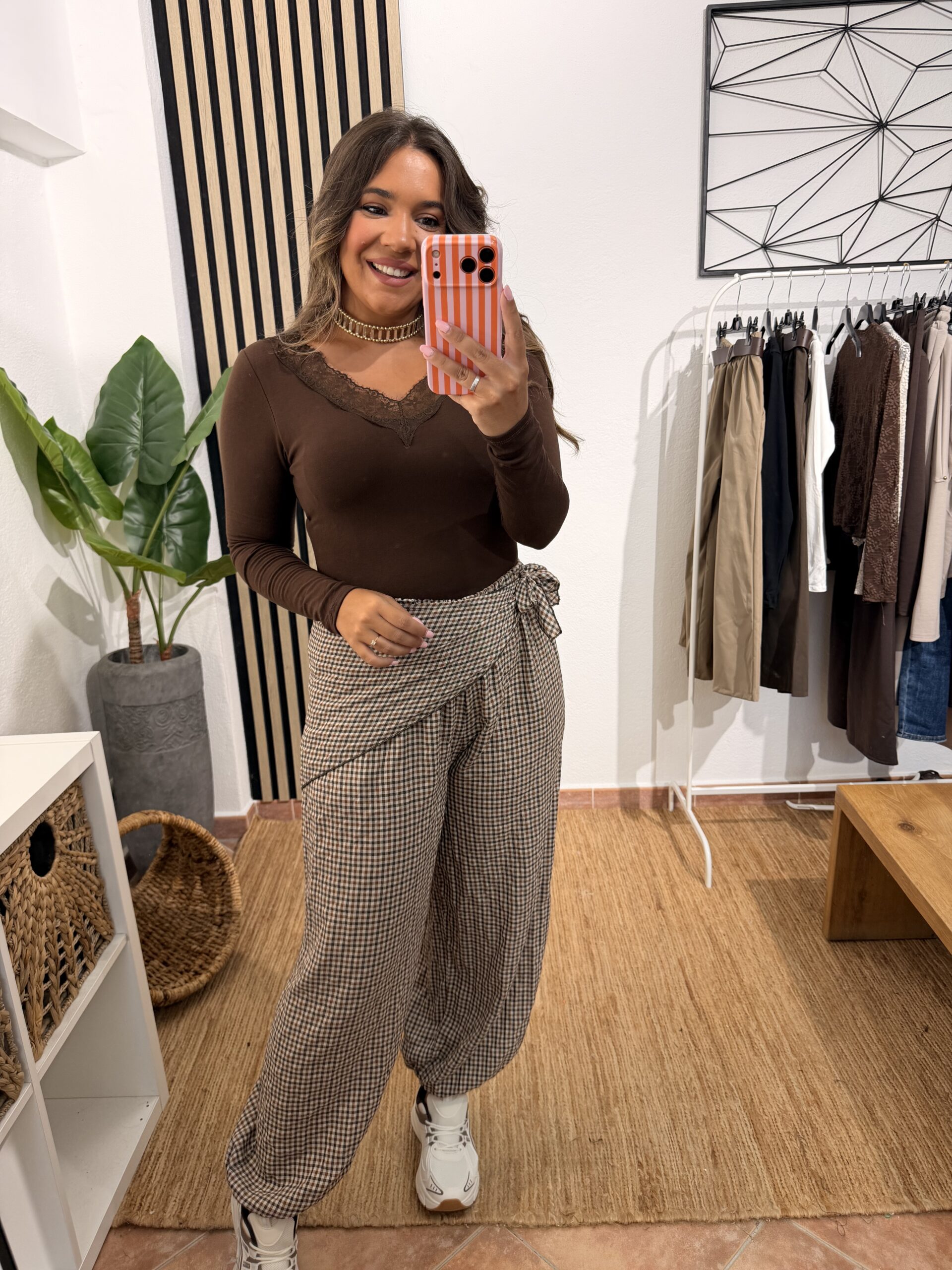 Pantalón 99502 - Imagen 8