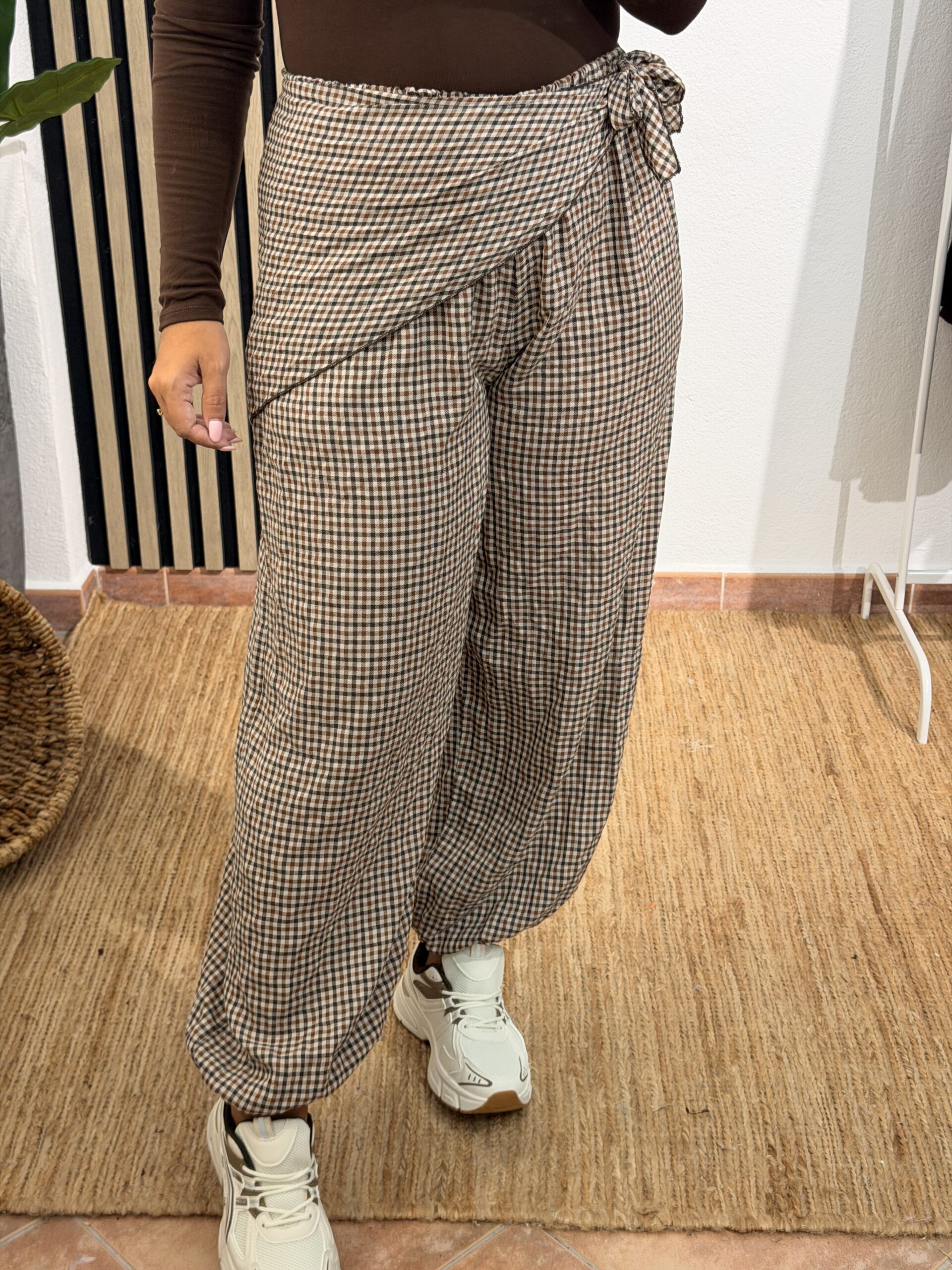 Pantalón 99502 - Imagen 9