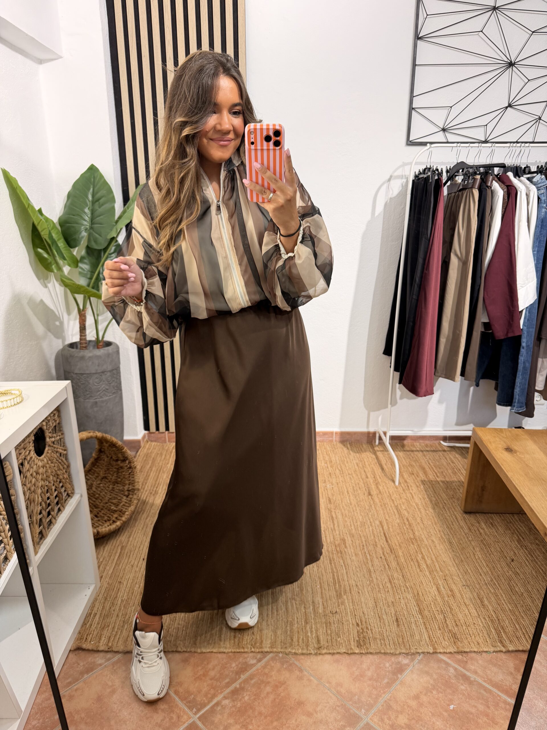 Bomber 8738 - Imagen 6
