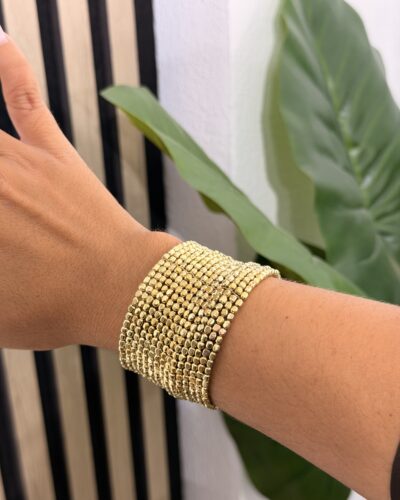 Brazalete 6522
