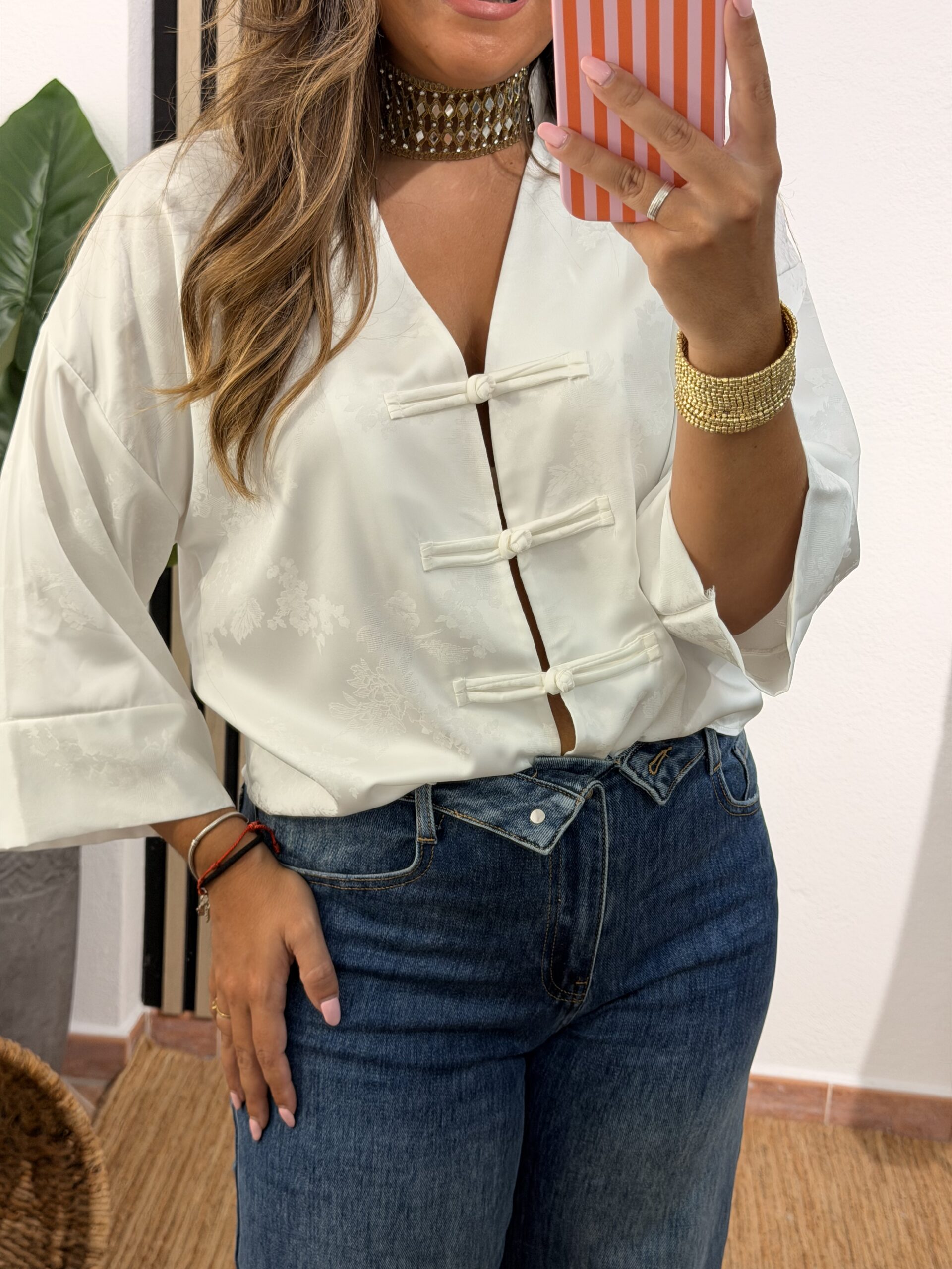 Camisa 5168 - Imagen 21