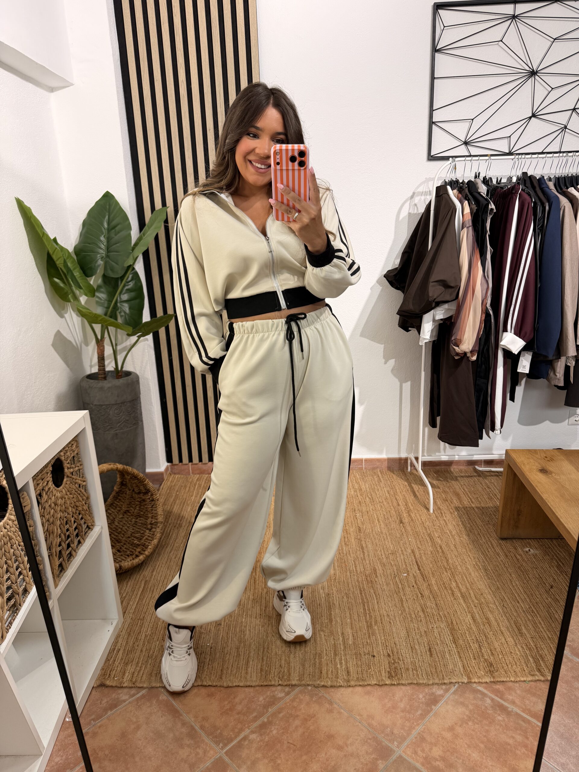 Conjunto 27316 - Imagen 3