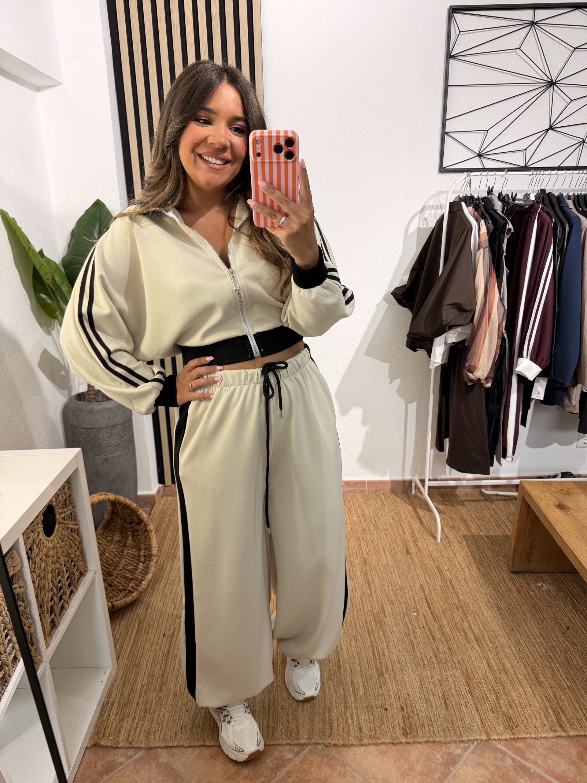 Conjunto 27316 - Imagen 4
