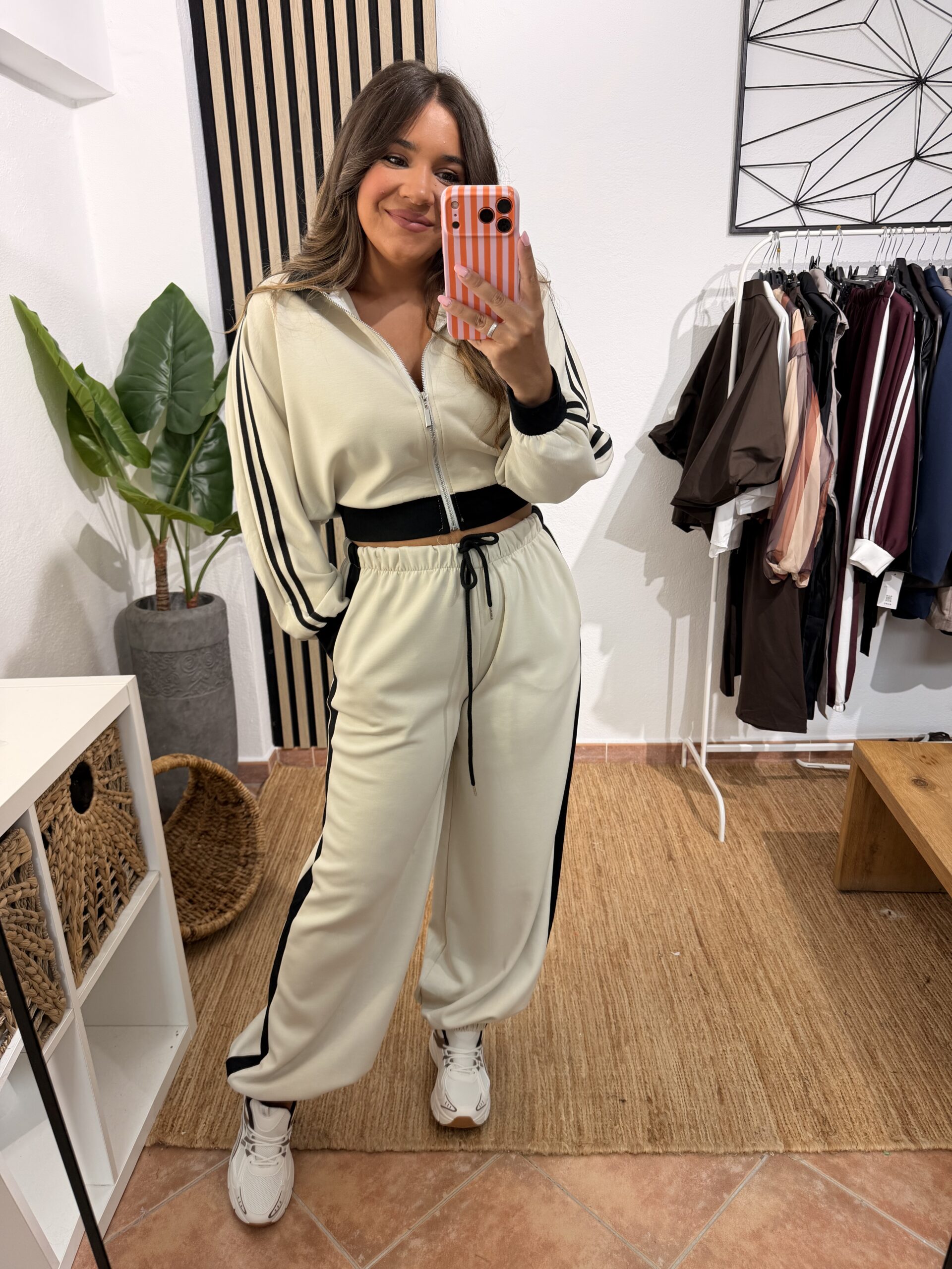 Conjunto 27316 - Imagen 5