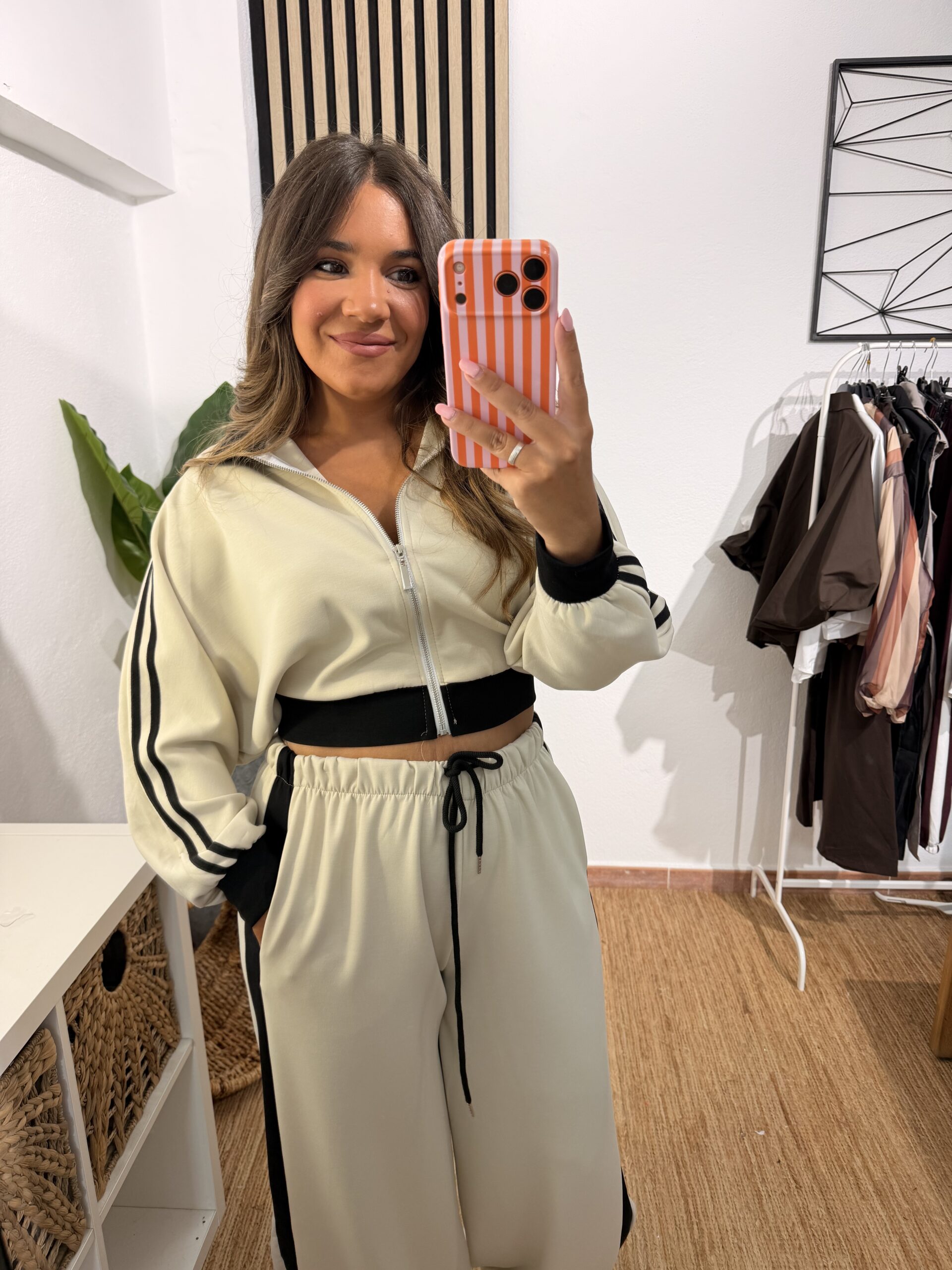 Conjunto 27316 - Imagen 7