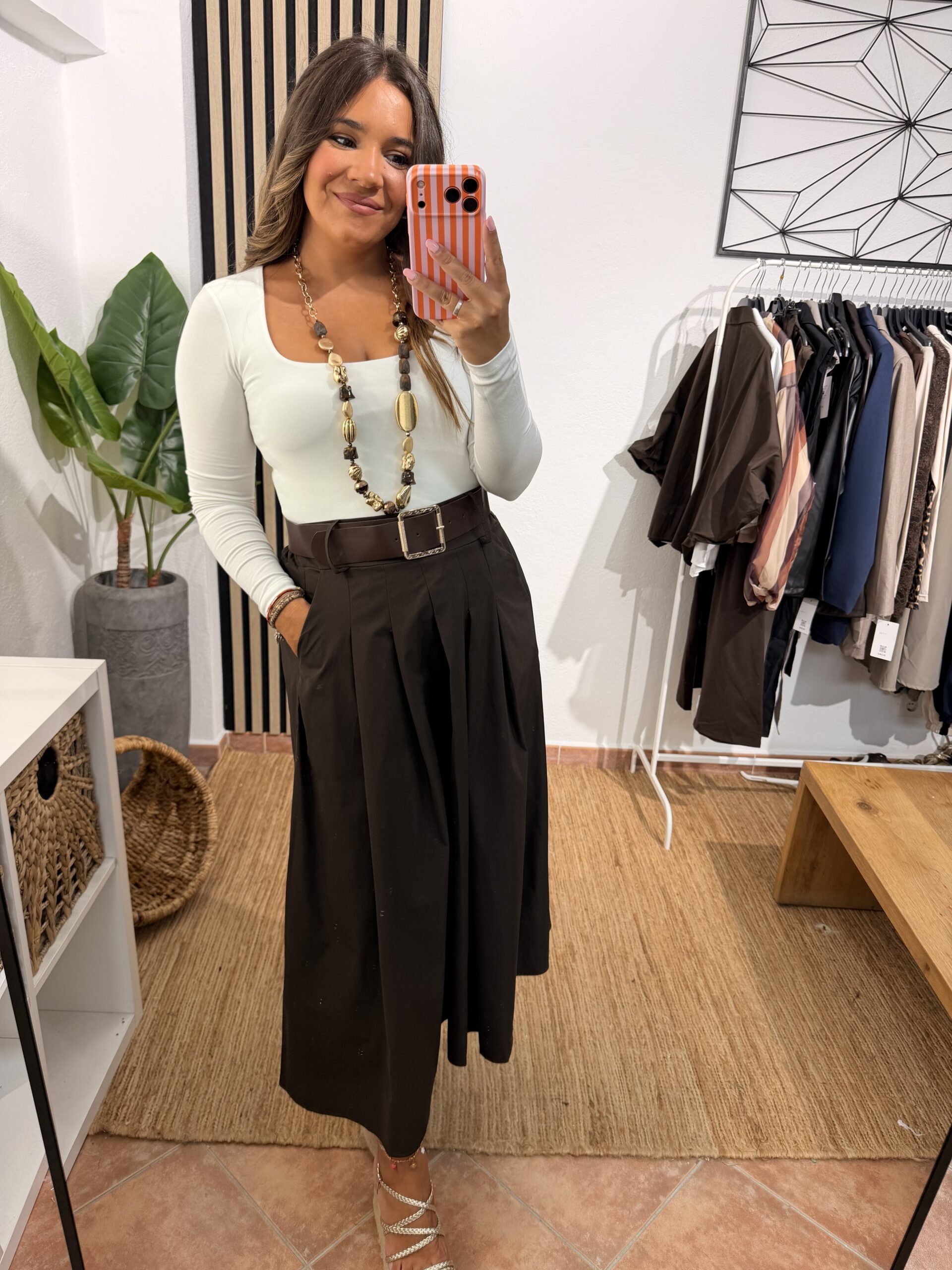 Falda 12773 - Imagen 7