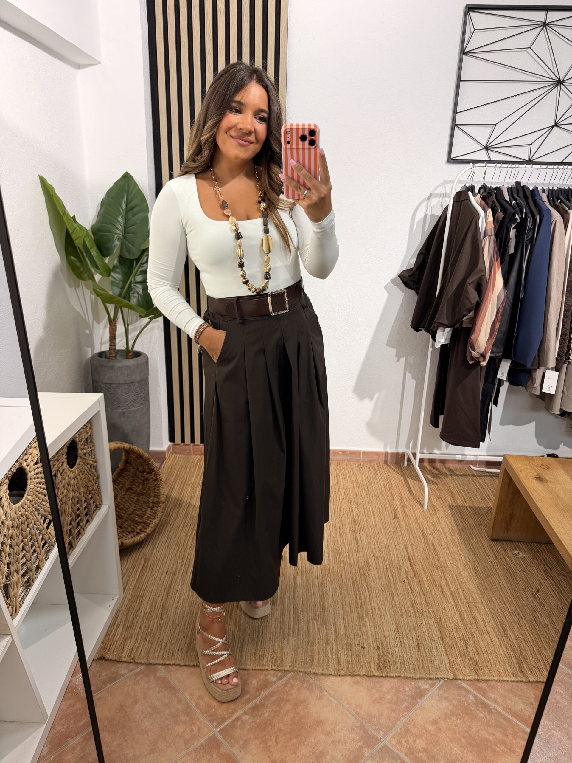 Falda 12773 - Imagen 8