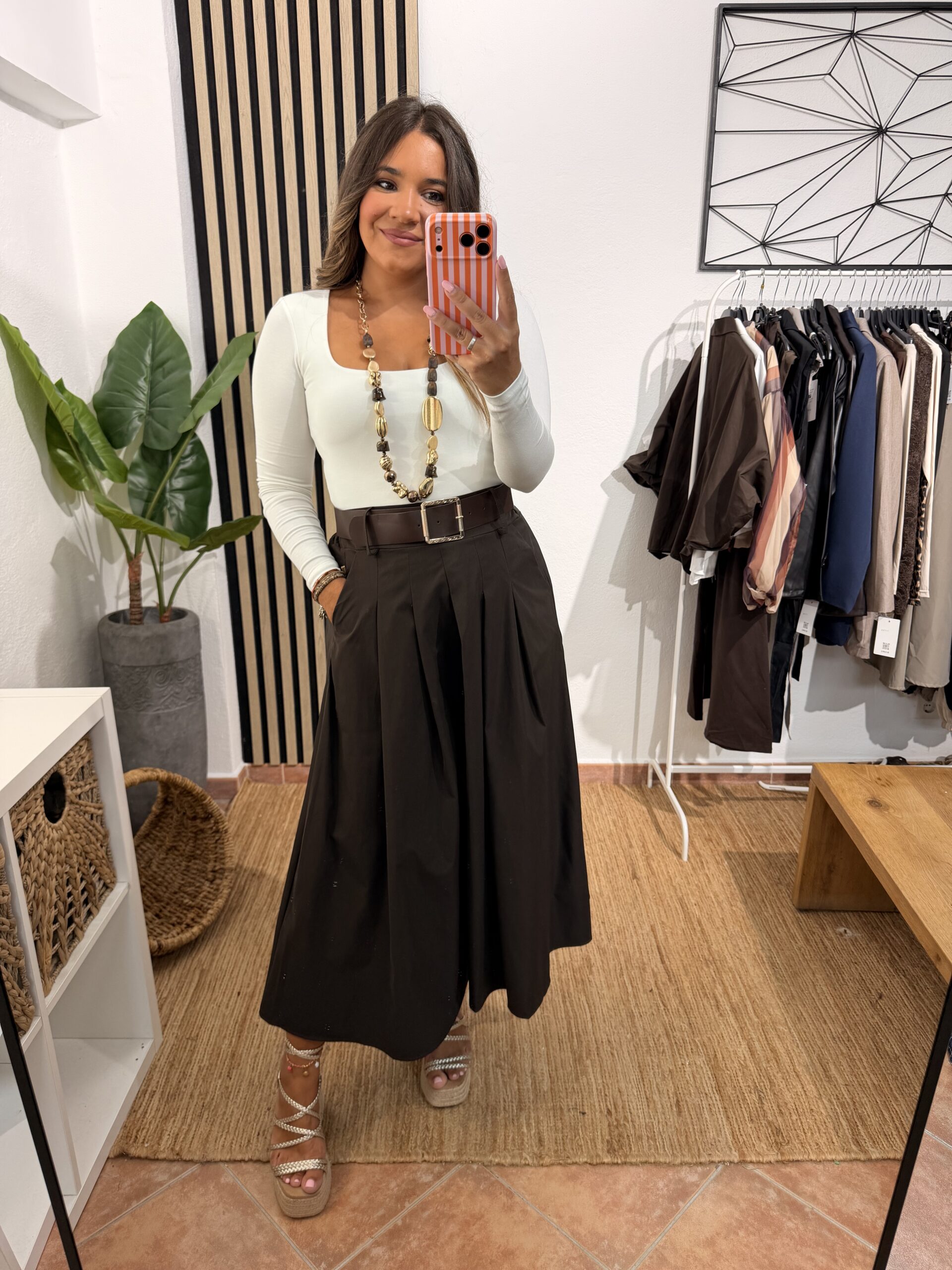 Falda 12773 - Imagen 9