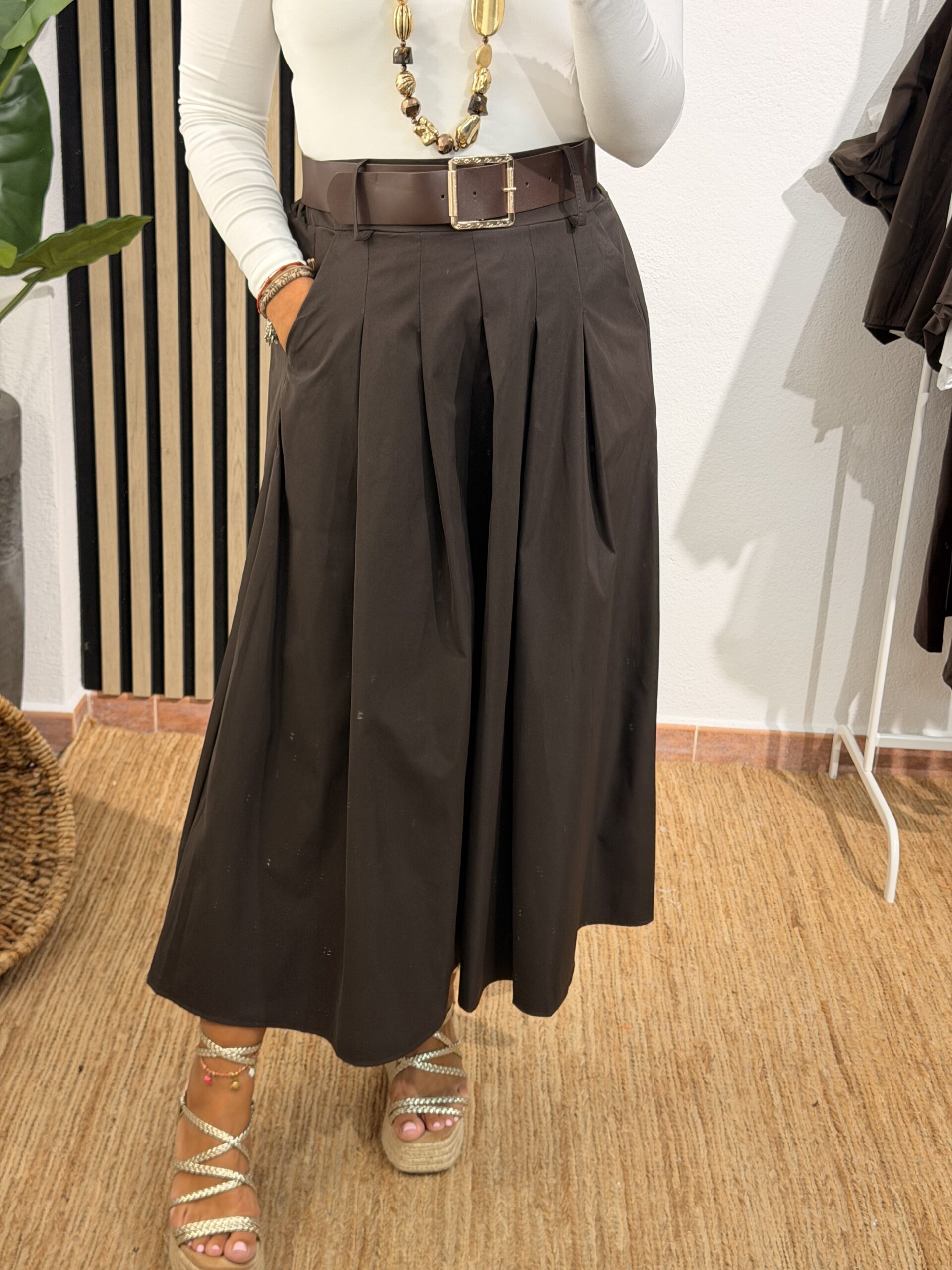 Falda 12773 - Imagen 10