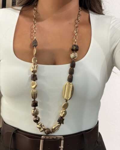 Collar 41996