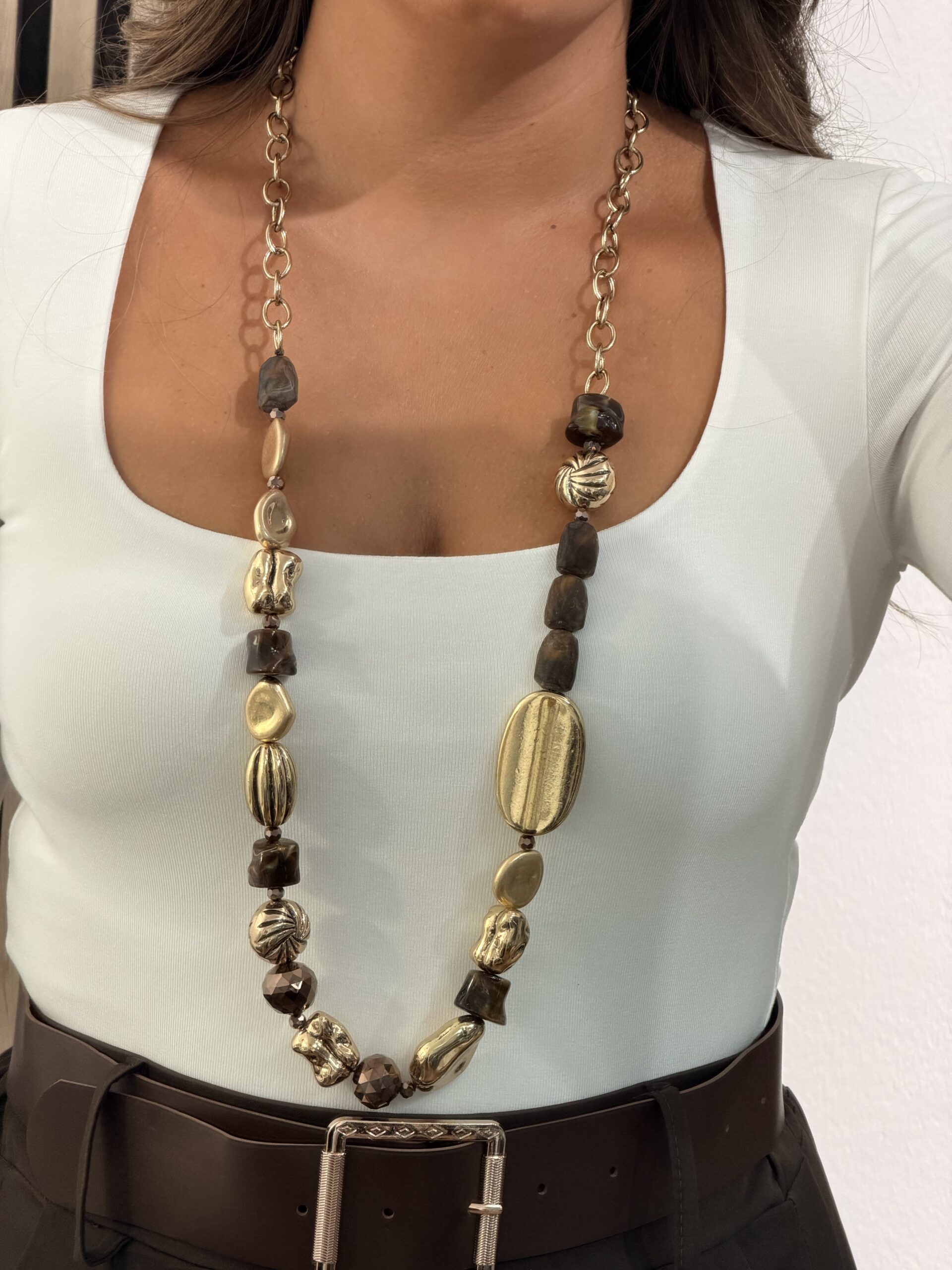 Collar 41996