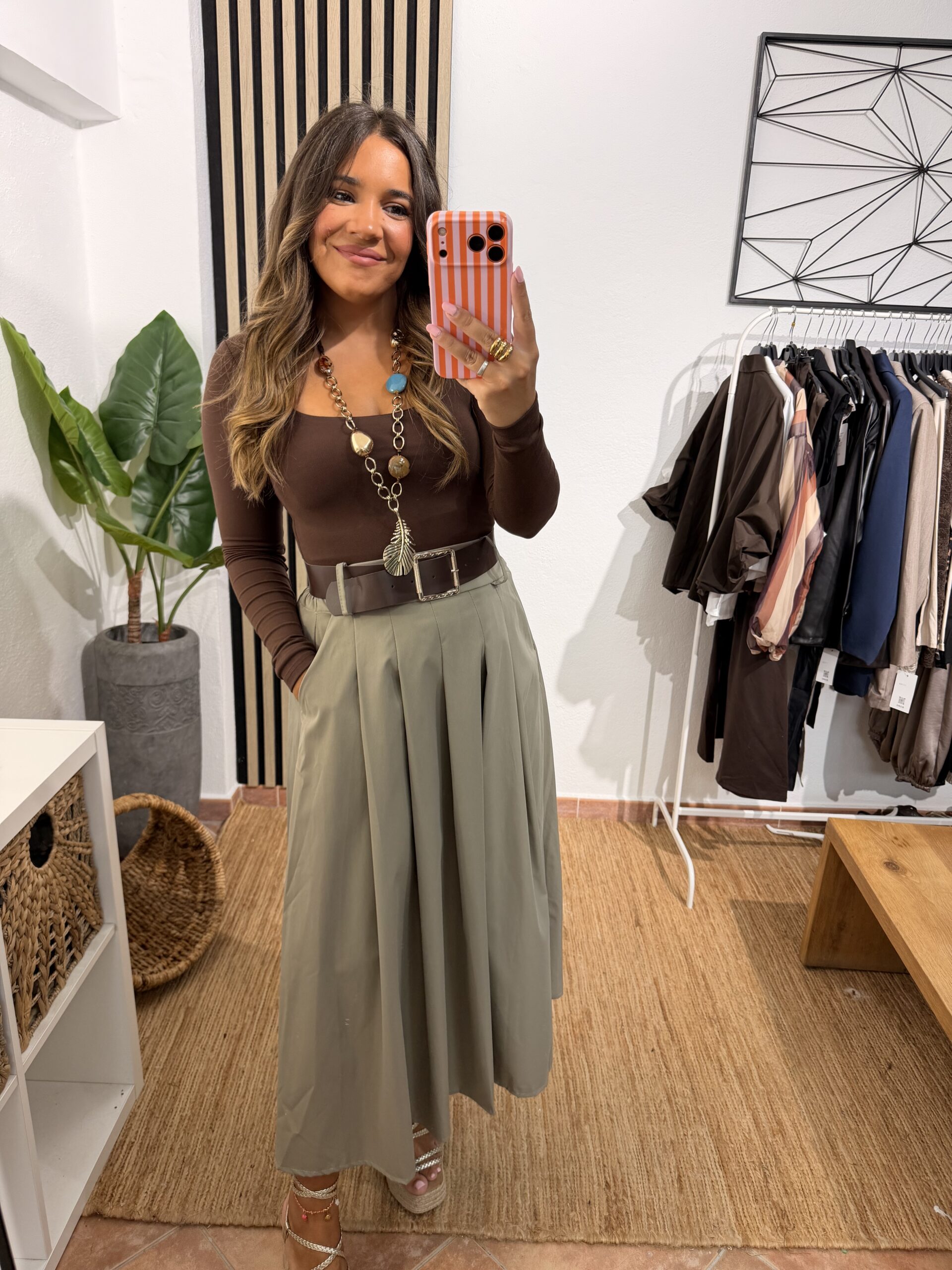 Falda 12773 - Imagen 16