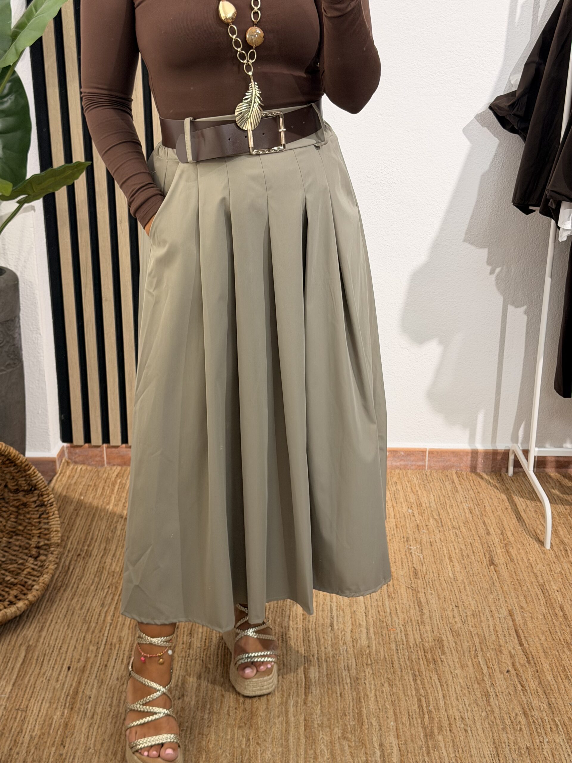 Falda 12773 - Imagen 21