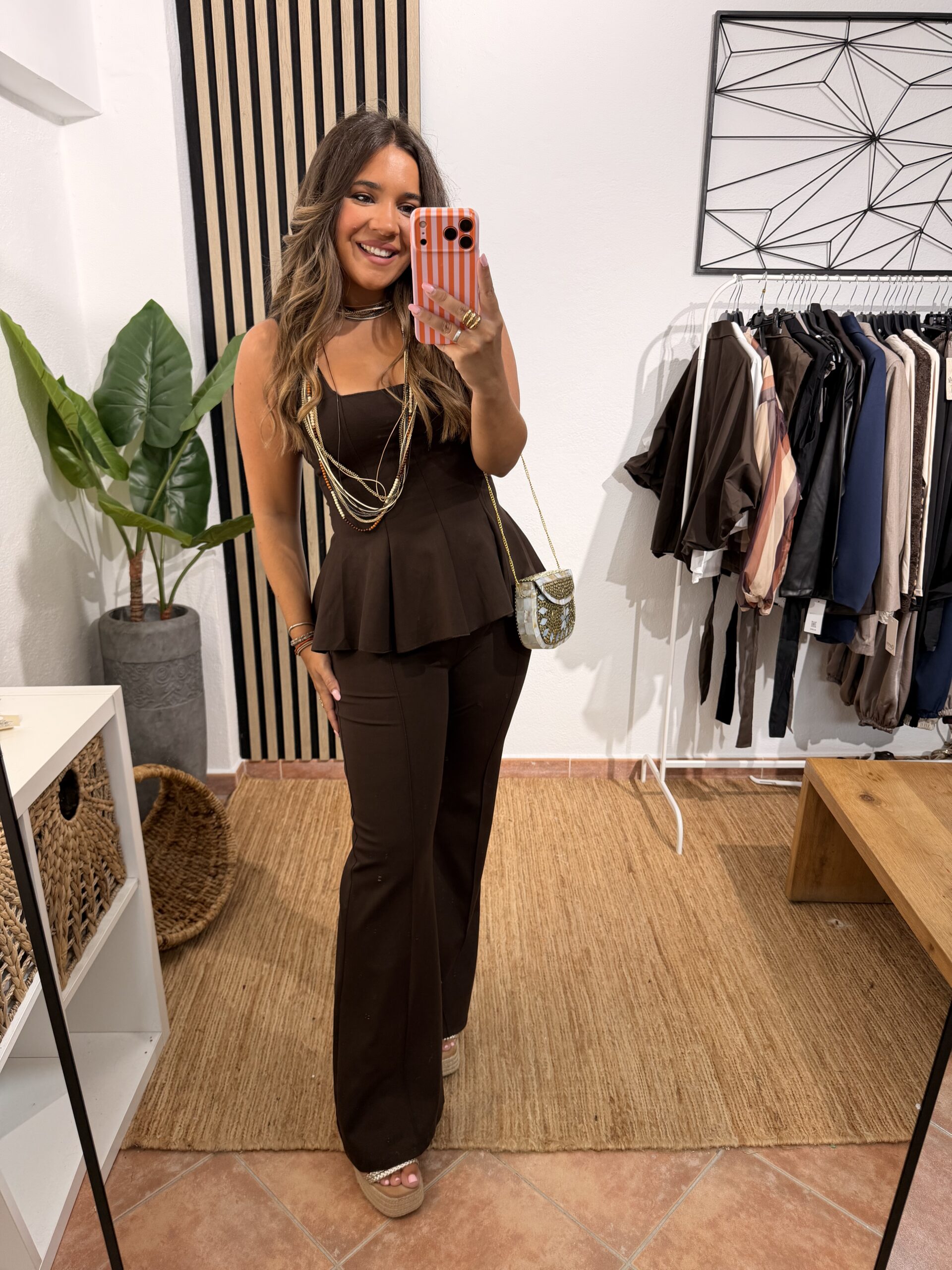 Conjunto 2240