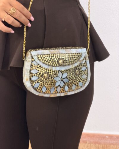 Bolso 63220