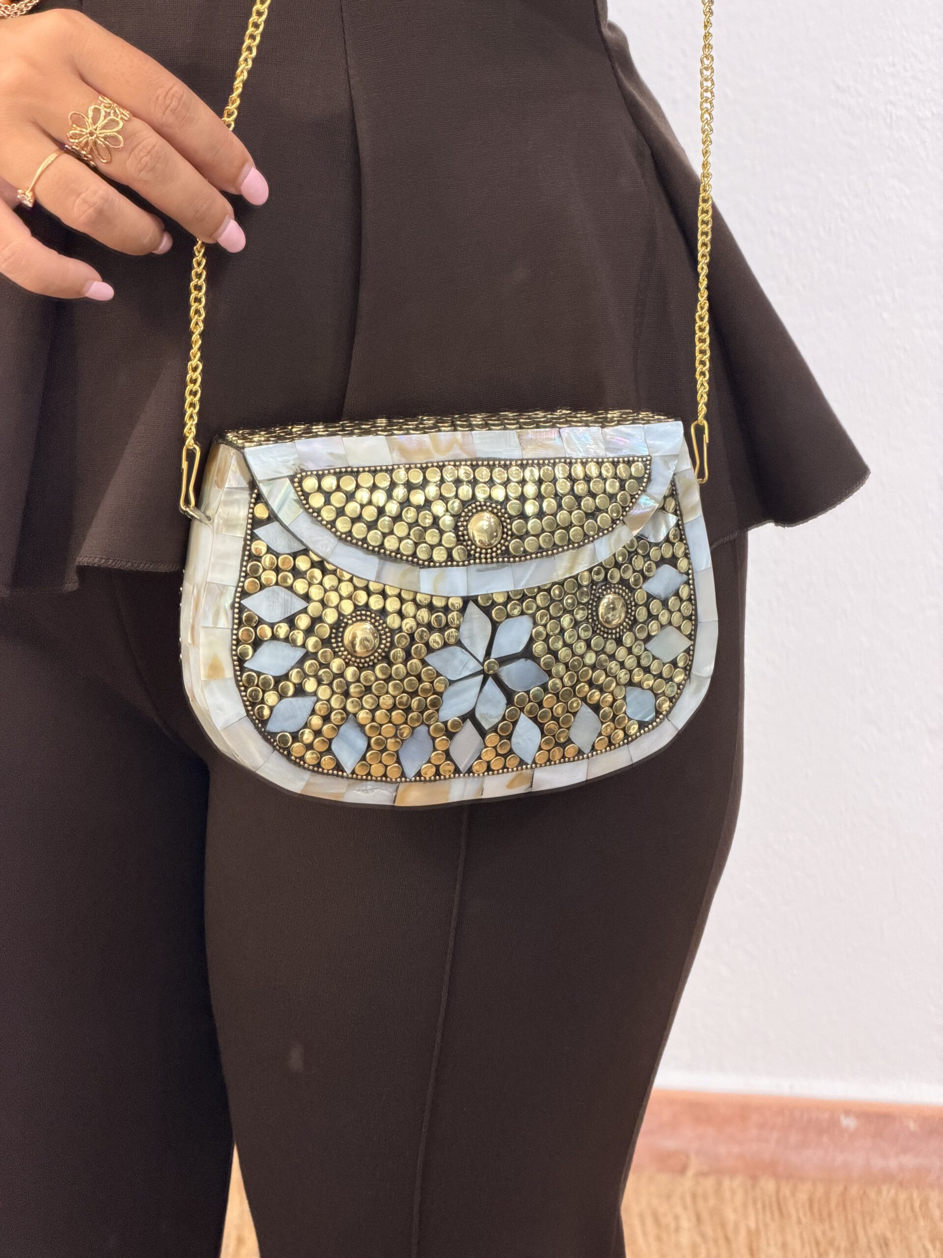 Bolso 63220