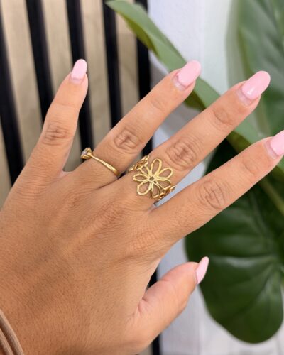 Anillo 6234