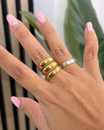 Anillo 6233