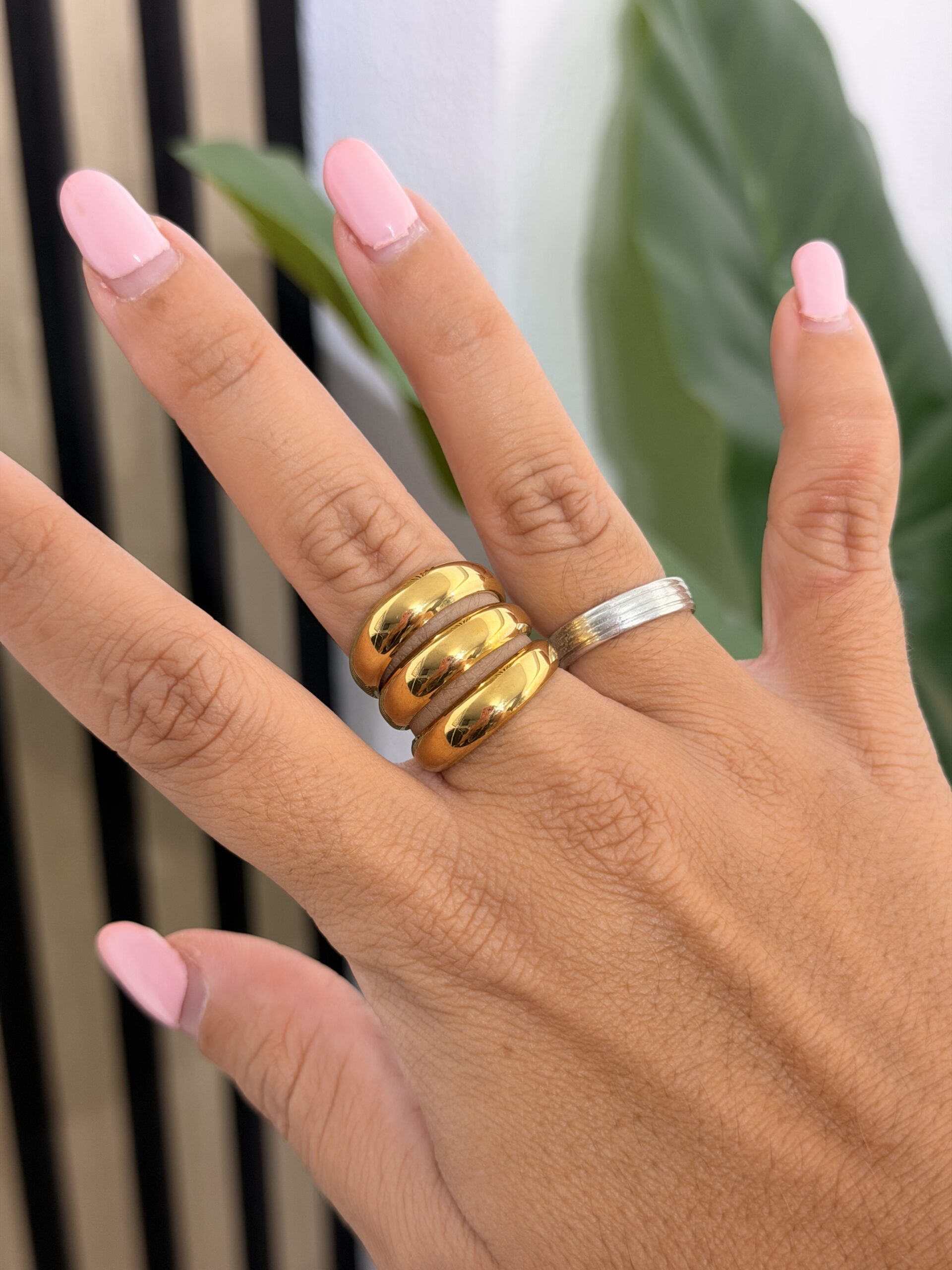 Anillo 6233