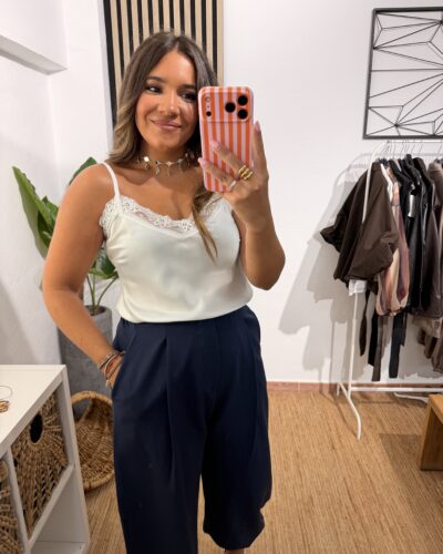 Blusa 51255