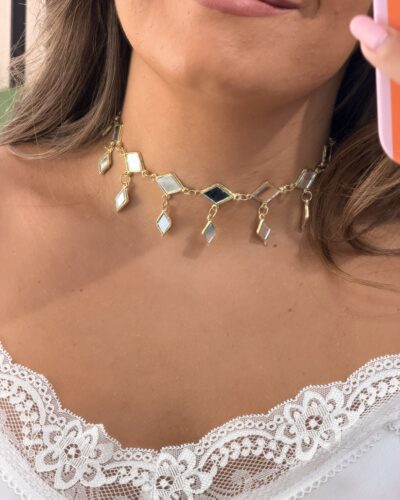Collar 65229