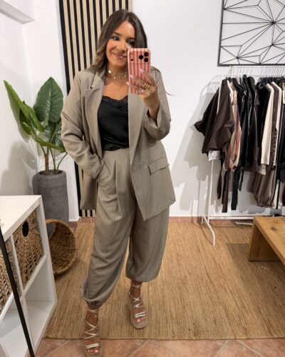 Blazer 11799