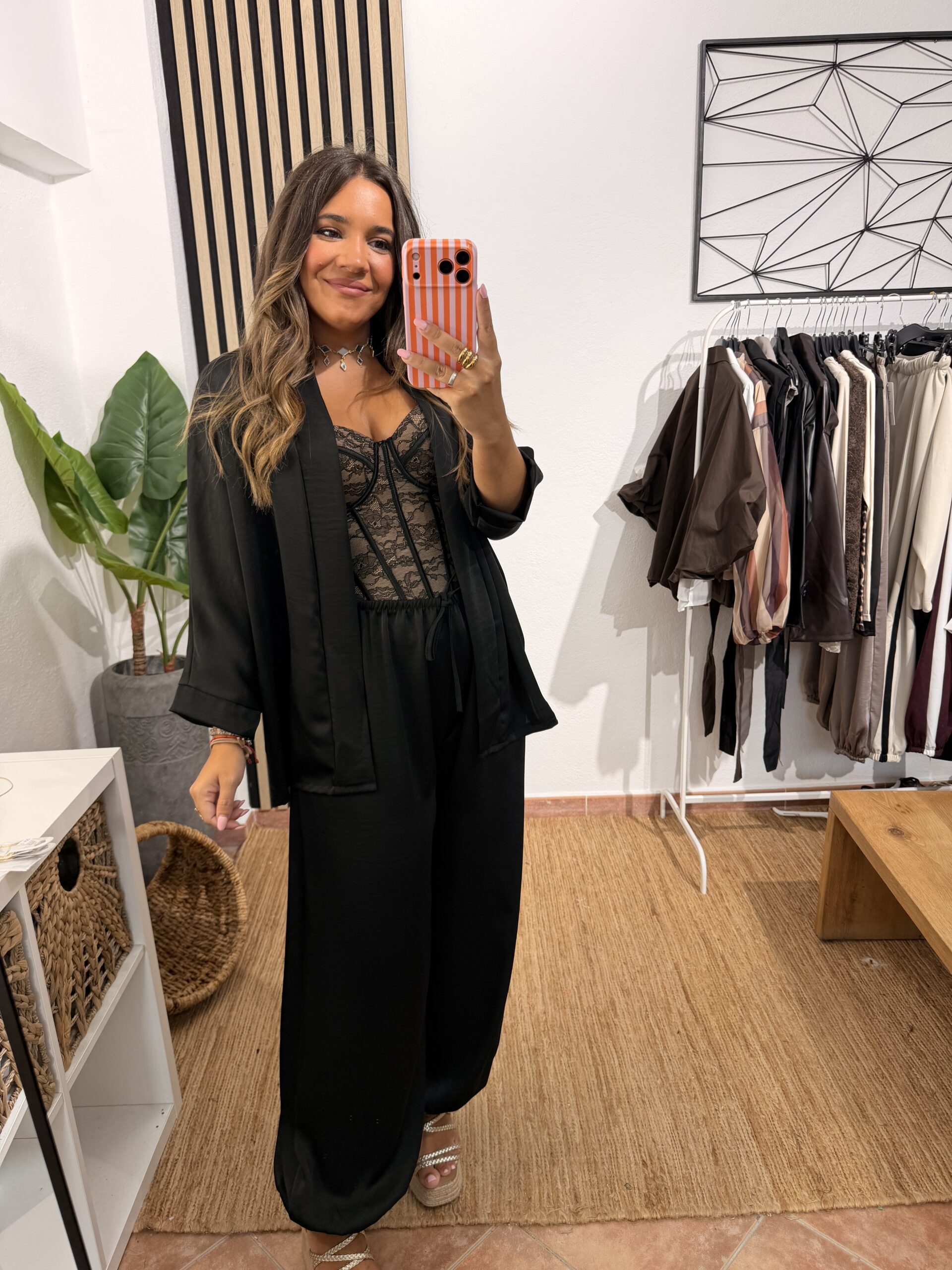 Kimono 10339 - Imagen 27
