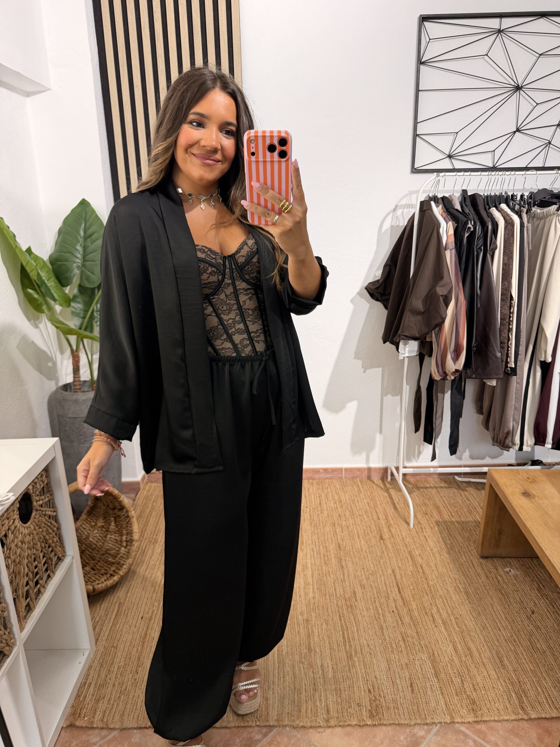 Kimono 10339 - Imagen 31