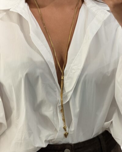 Collar 5141