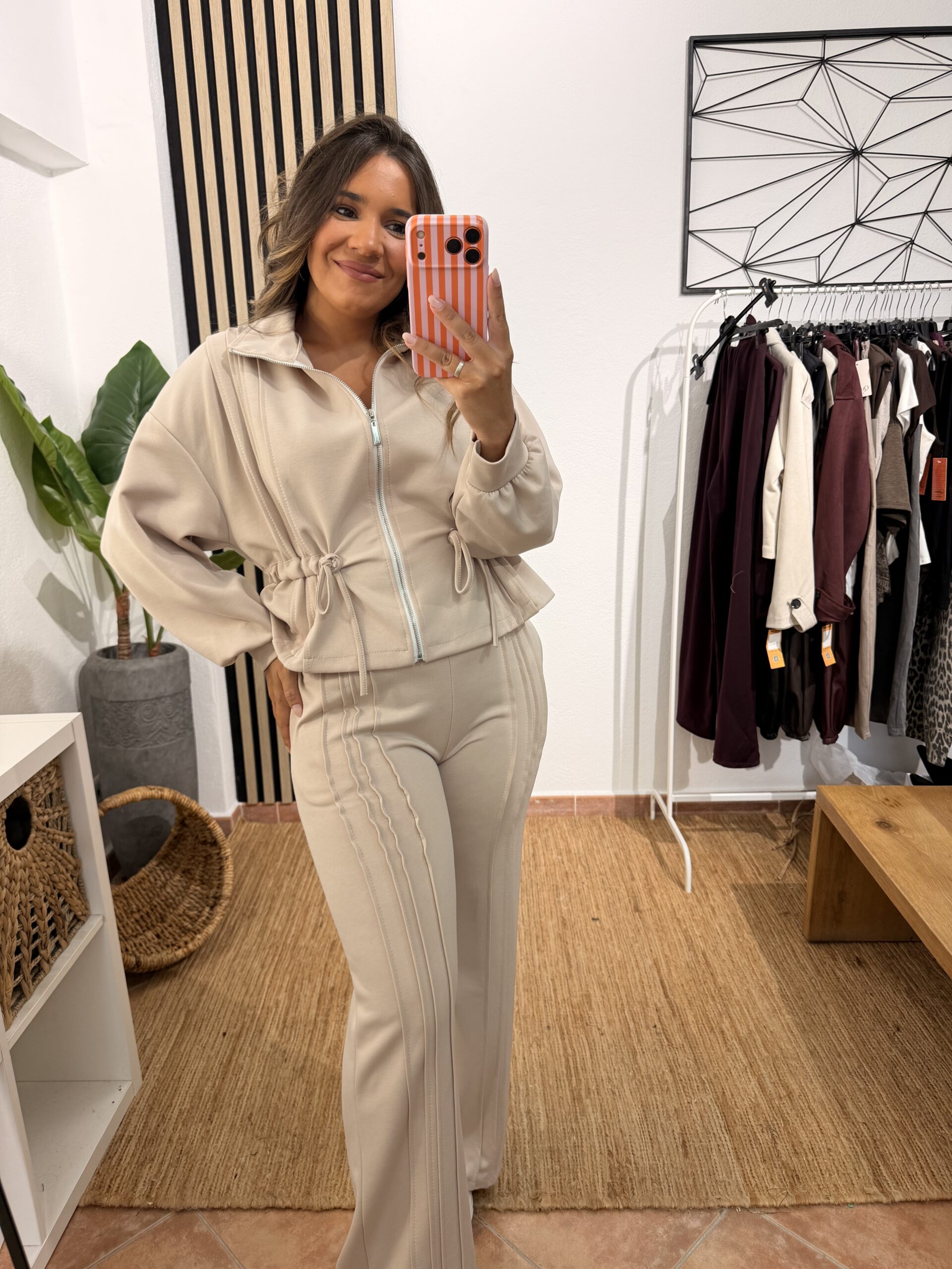 Conjunto 27392 - Imagen 27