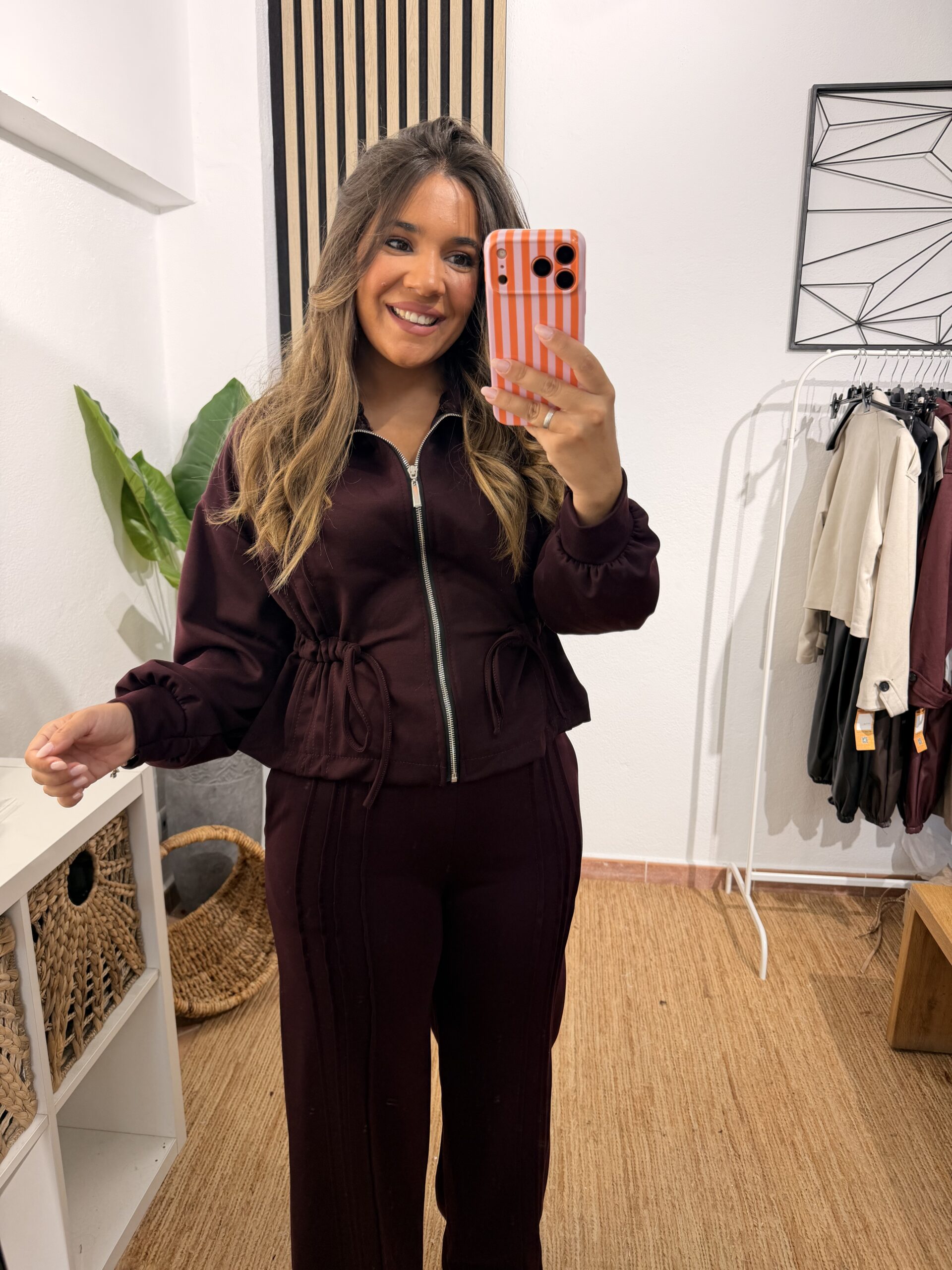 Conjunto 27392 - Imagen 36