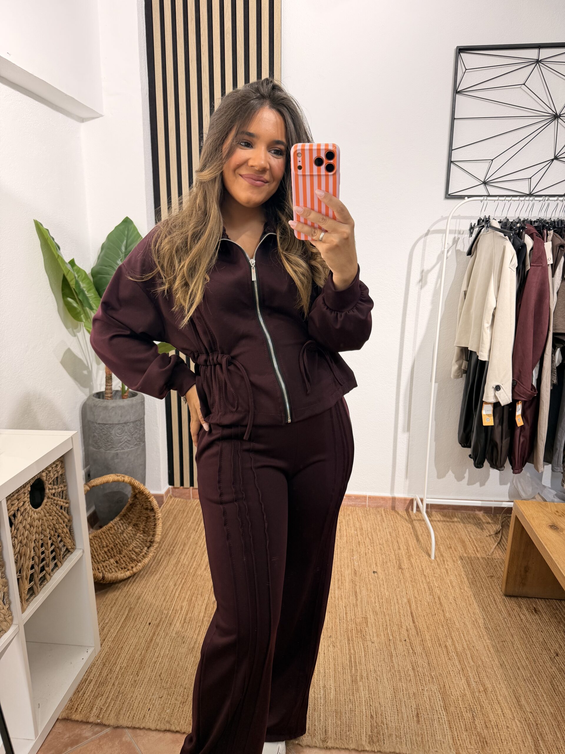 Conjunto 27392 - Imagen 38