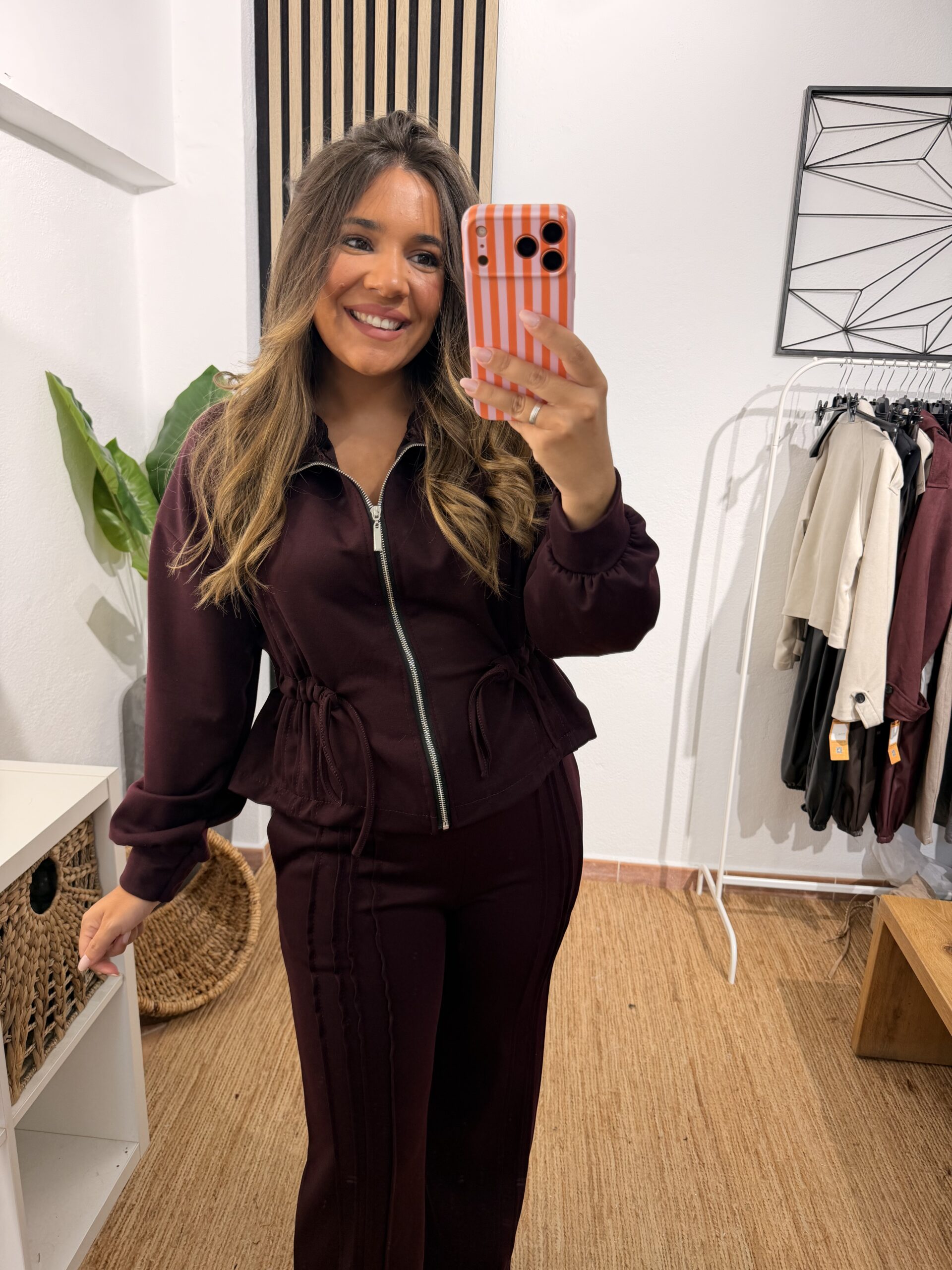 Conjunto 27392 - Imagen 39
